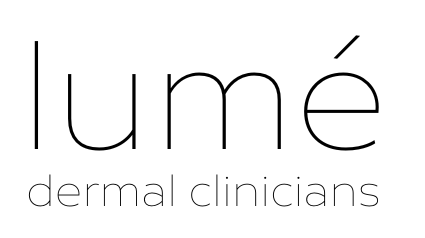 Lumé Dermal Clinicians