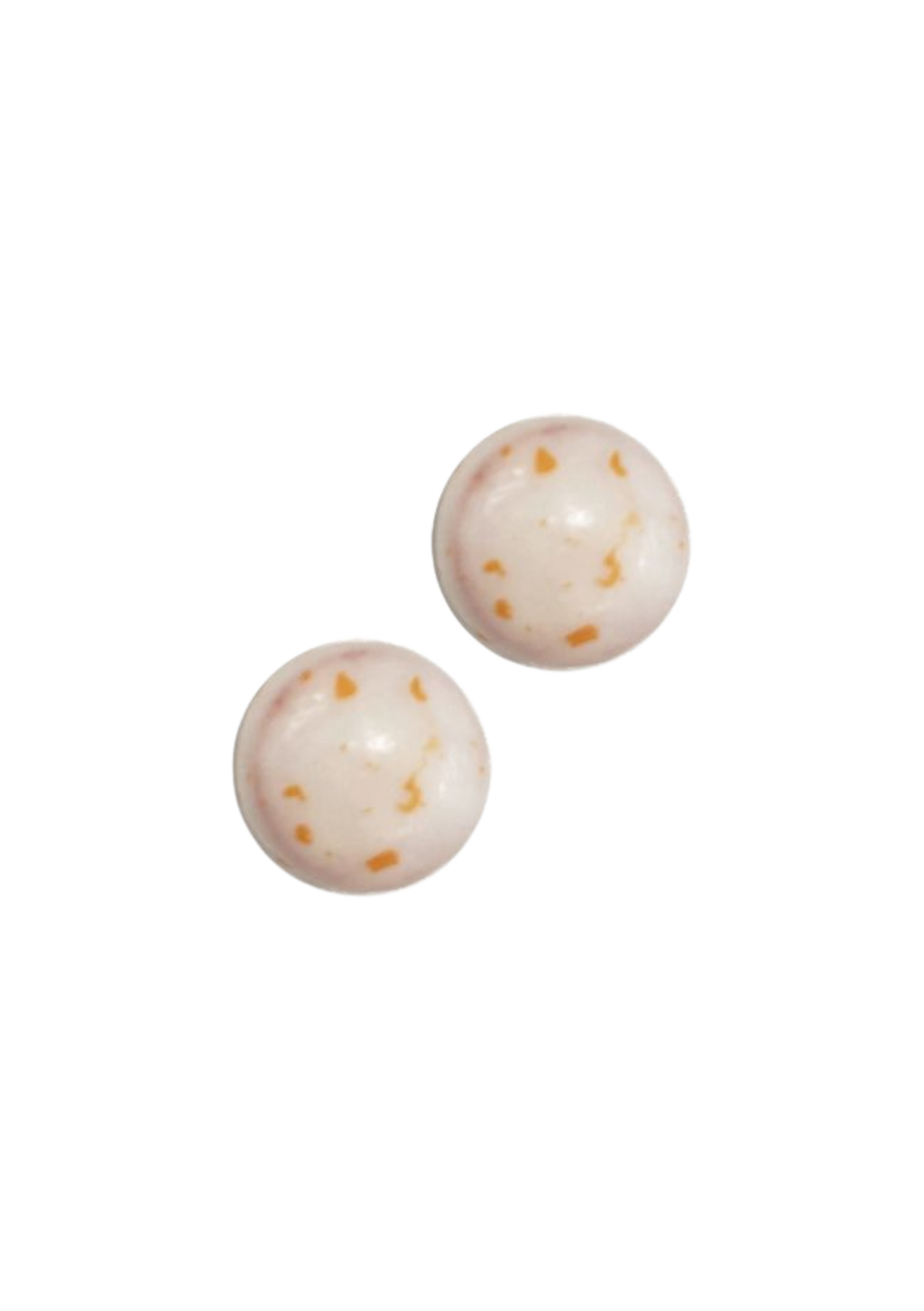 Mesoestetic AOX Gluthatione