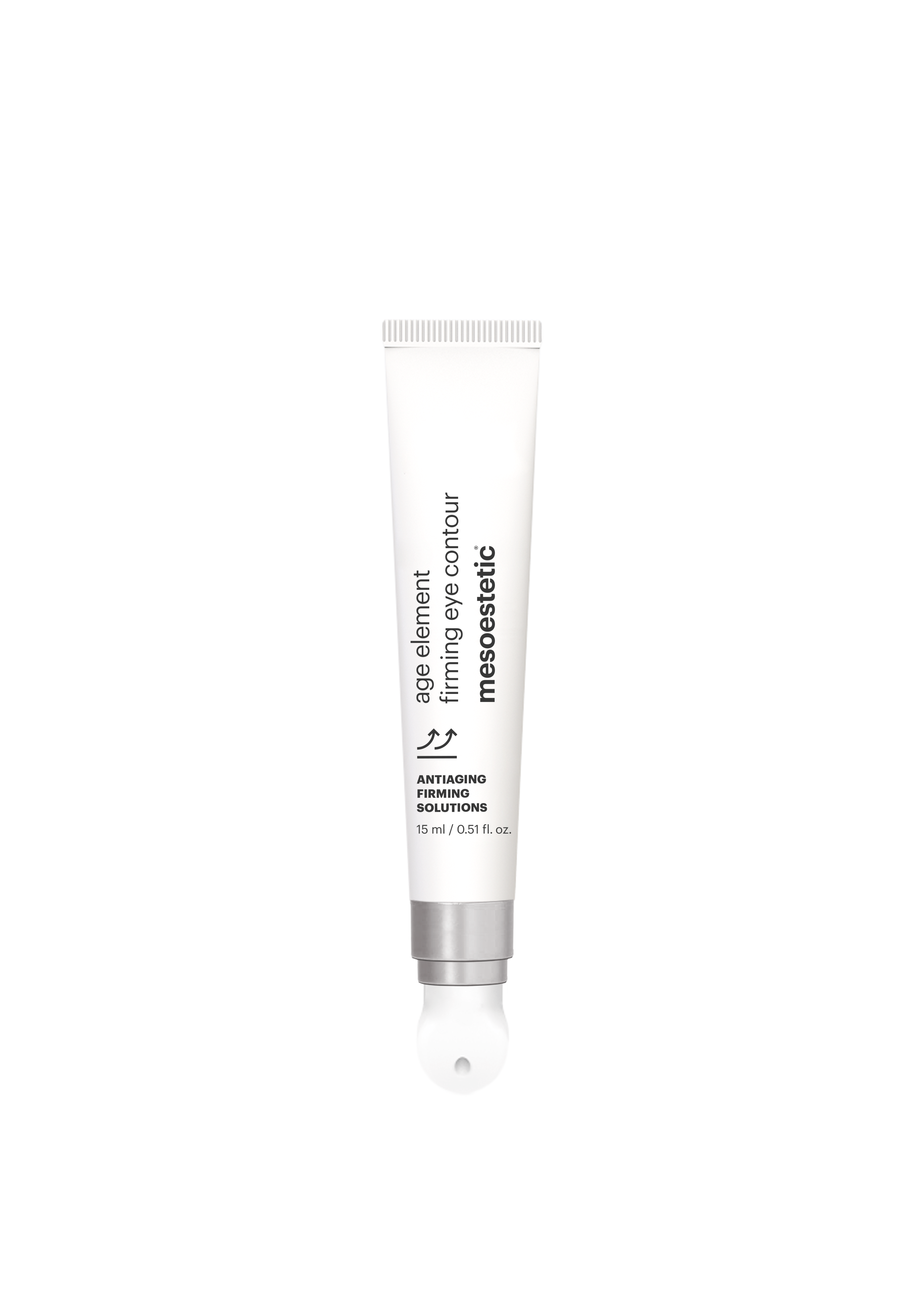 Mesoestetic Age Element Firming Eye Contour
