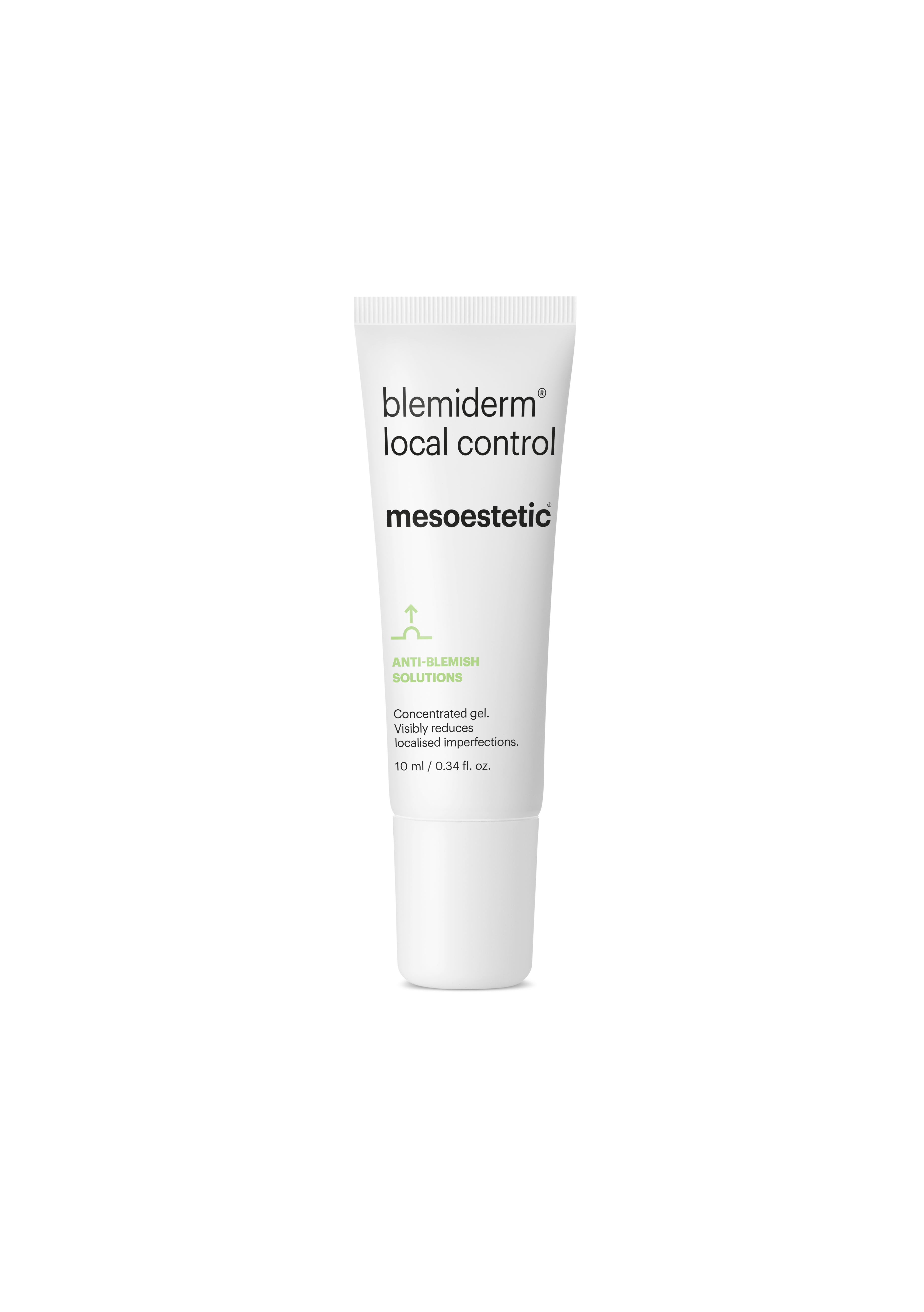 Mesoestetic Blemiderm Local Control