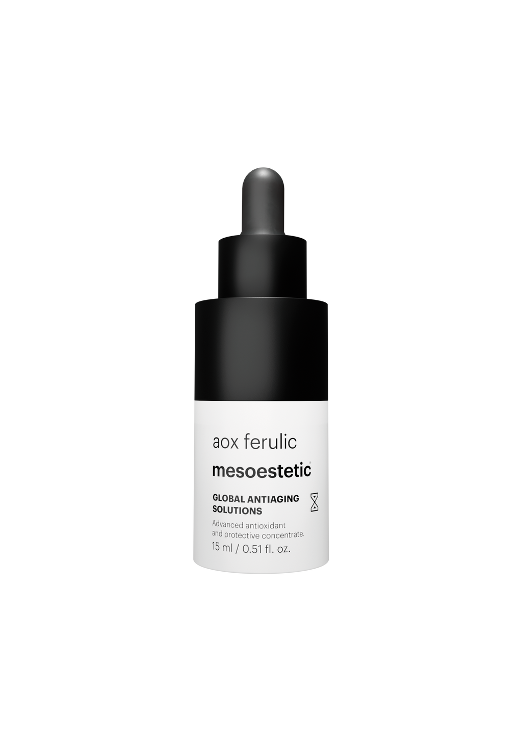 Mesoestetic AOX Ferulic