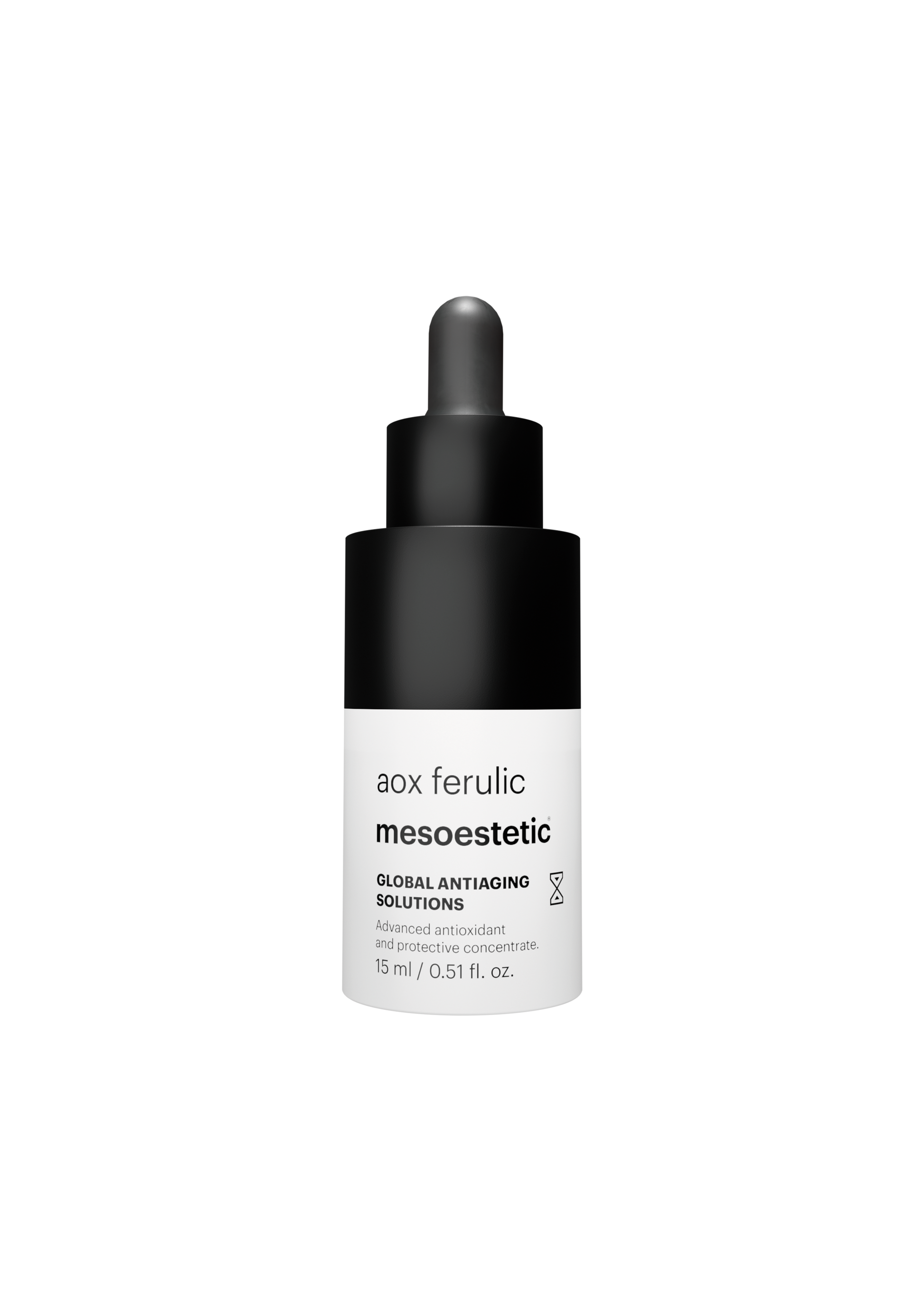 Mesoestetic AOX Ferulic