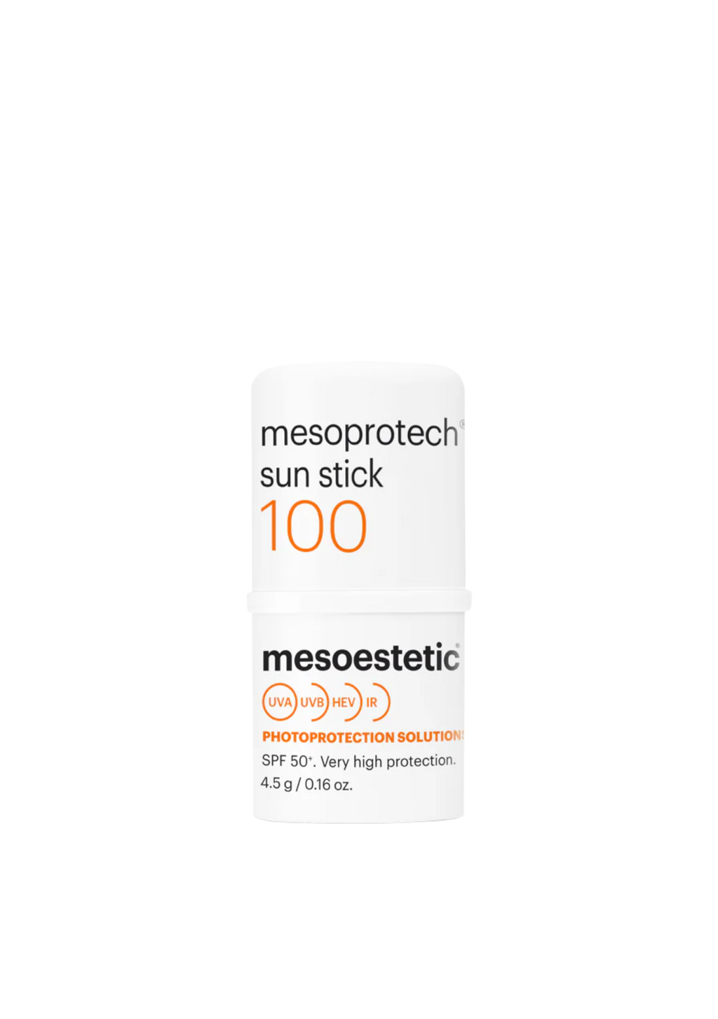 Mesoestetic Sun Stick 100+