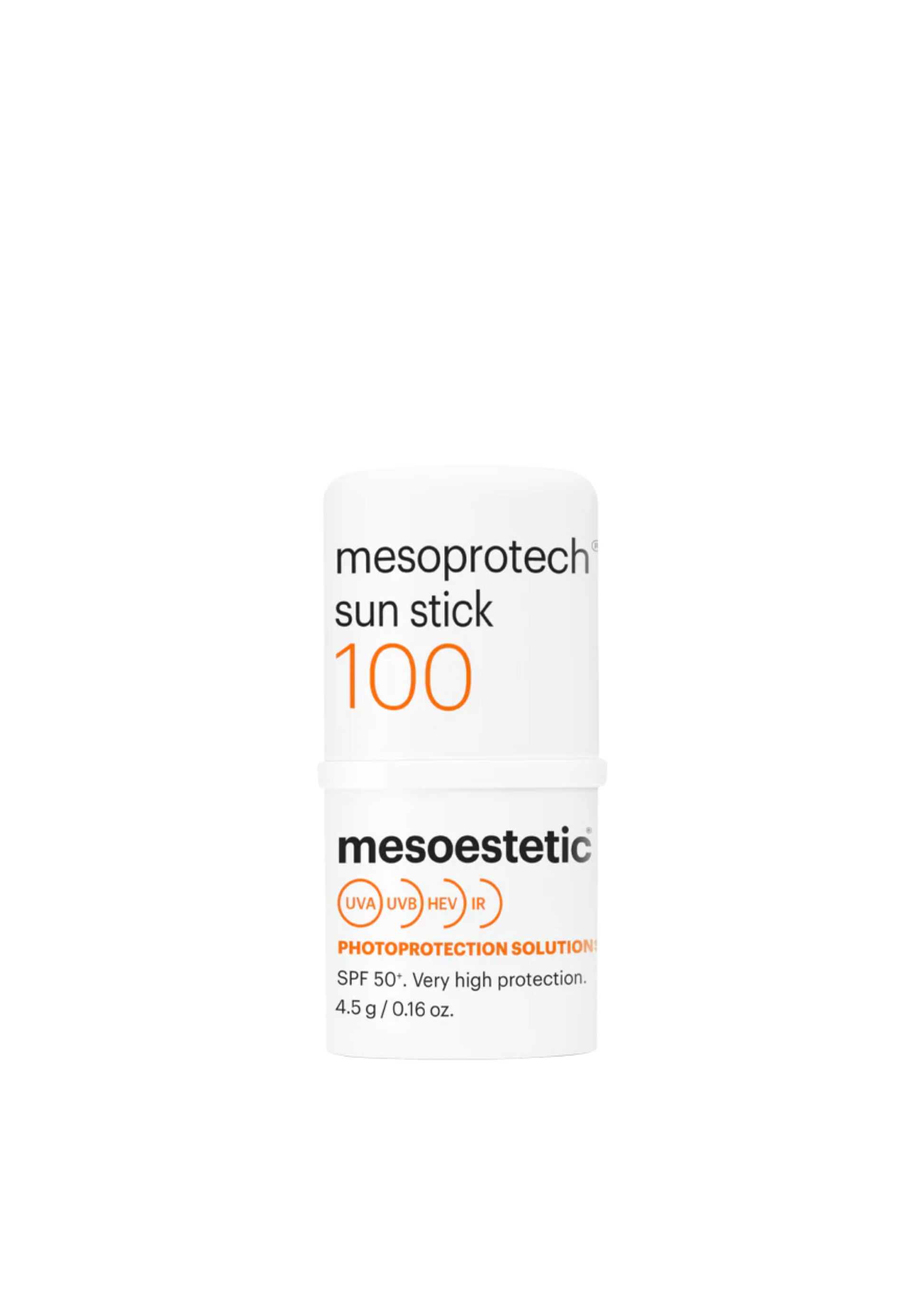 Mesoestetic Sun Stick 100+