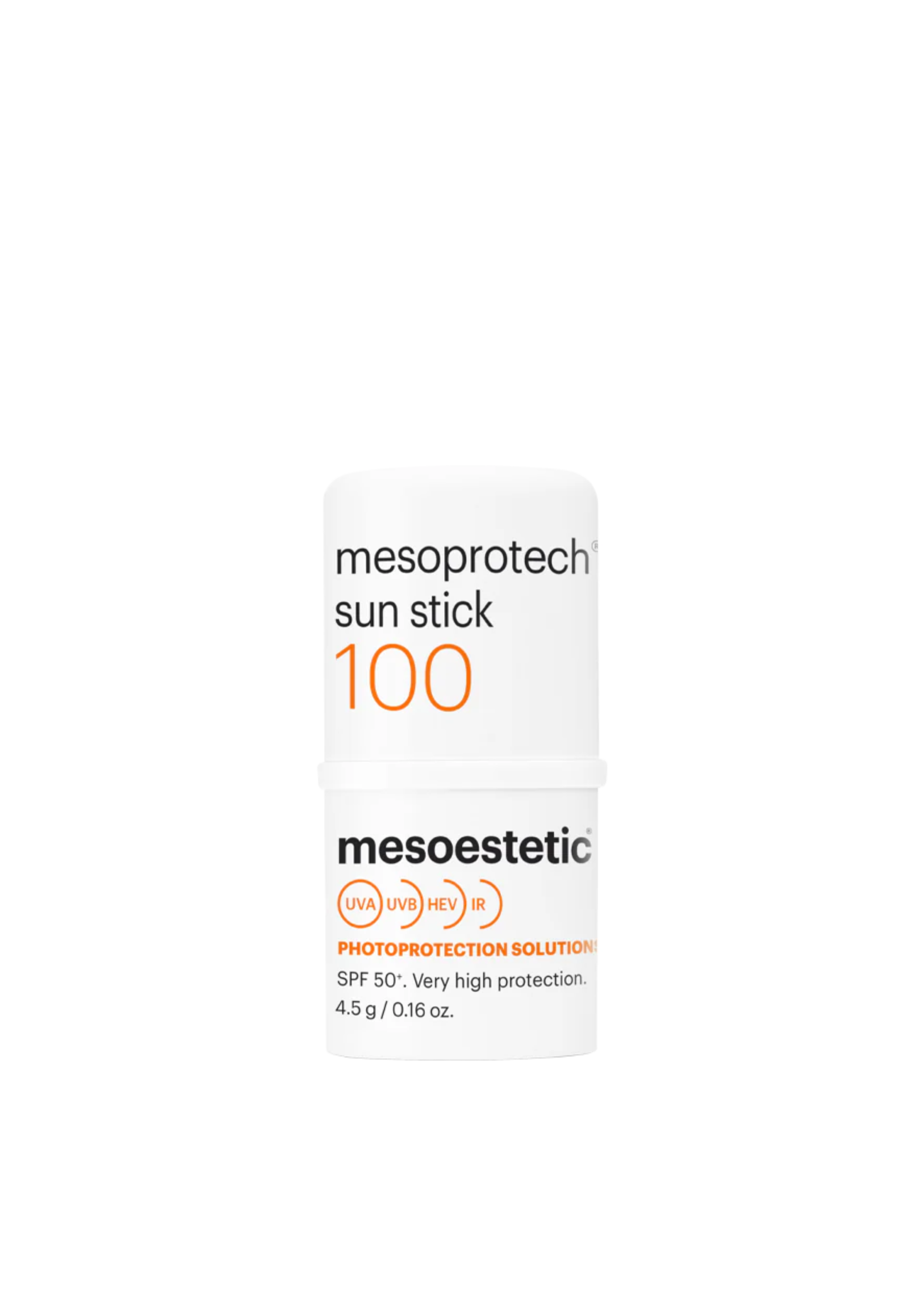 Mesoestetic Sun Stick 100+