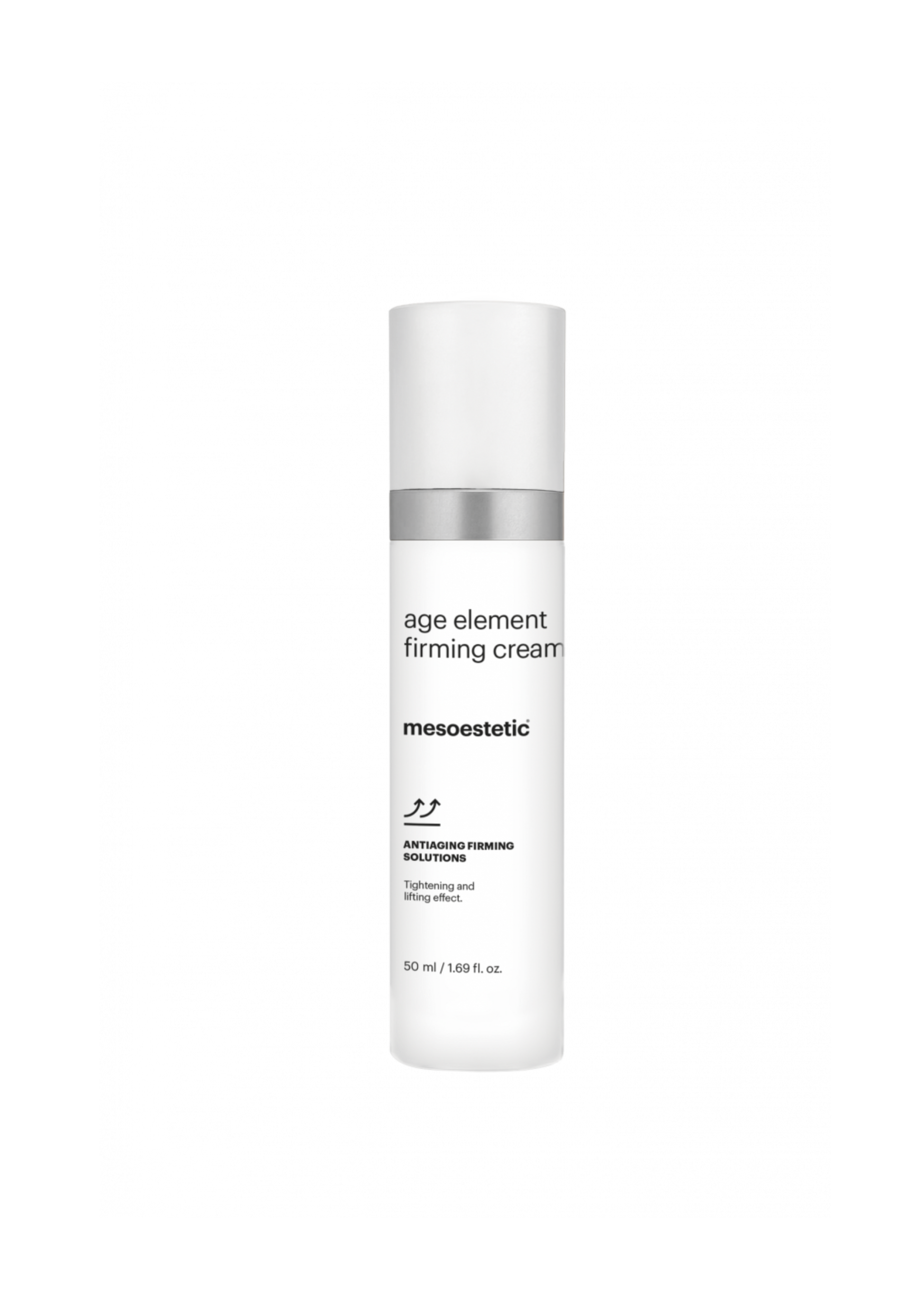 Mesoestetic Age Element Firming Cream