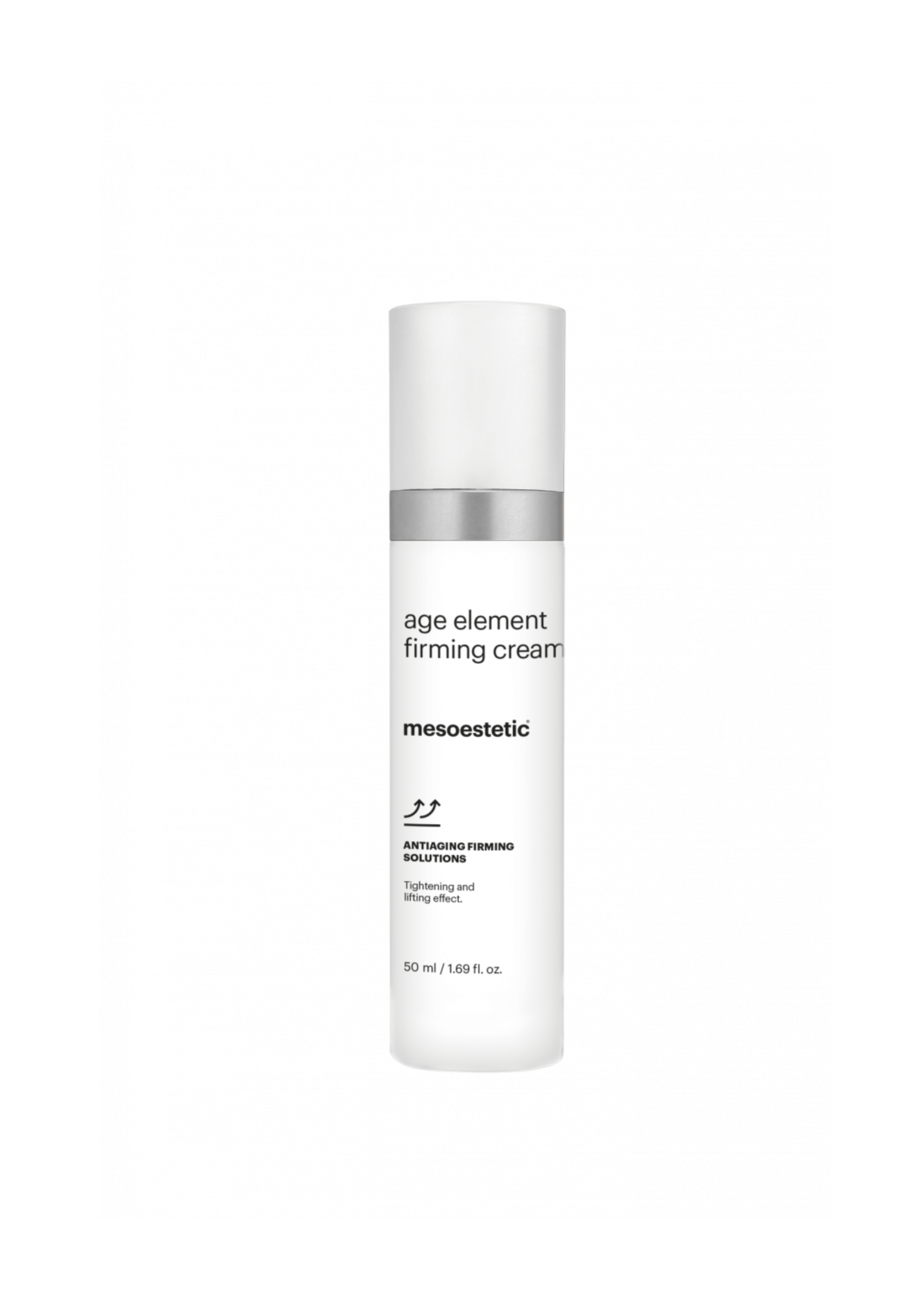 Mesoestetic Age Element Firming Cream