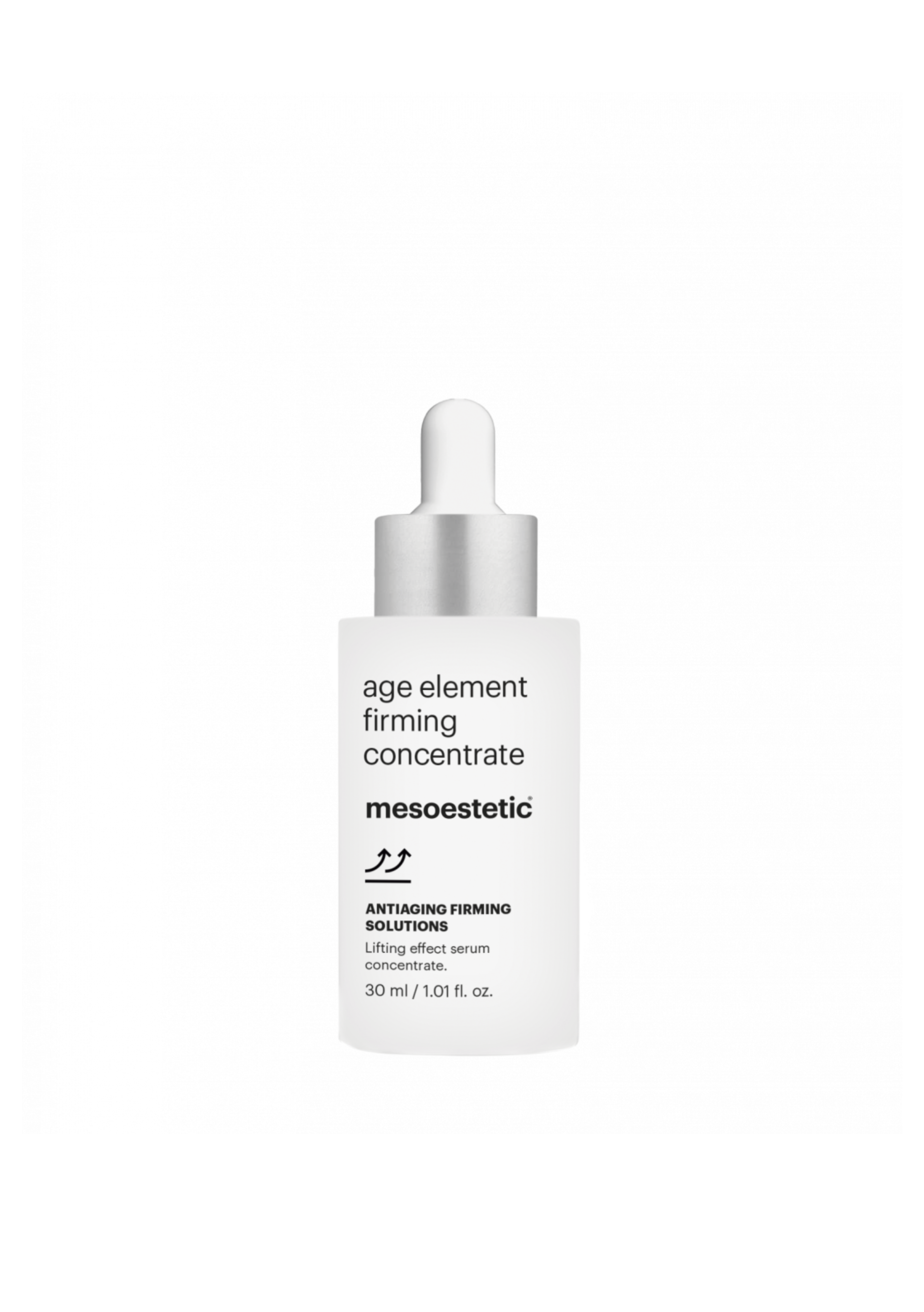 Mesoestetic Age Element Firming Concentrate