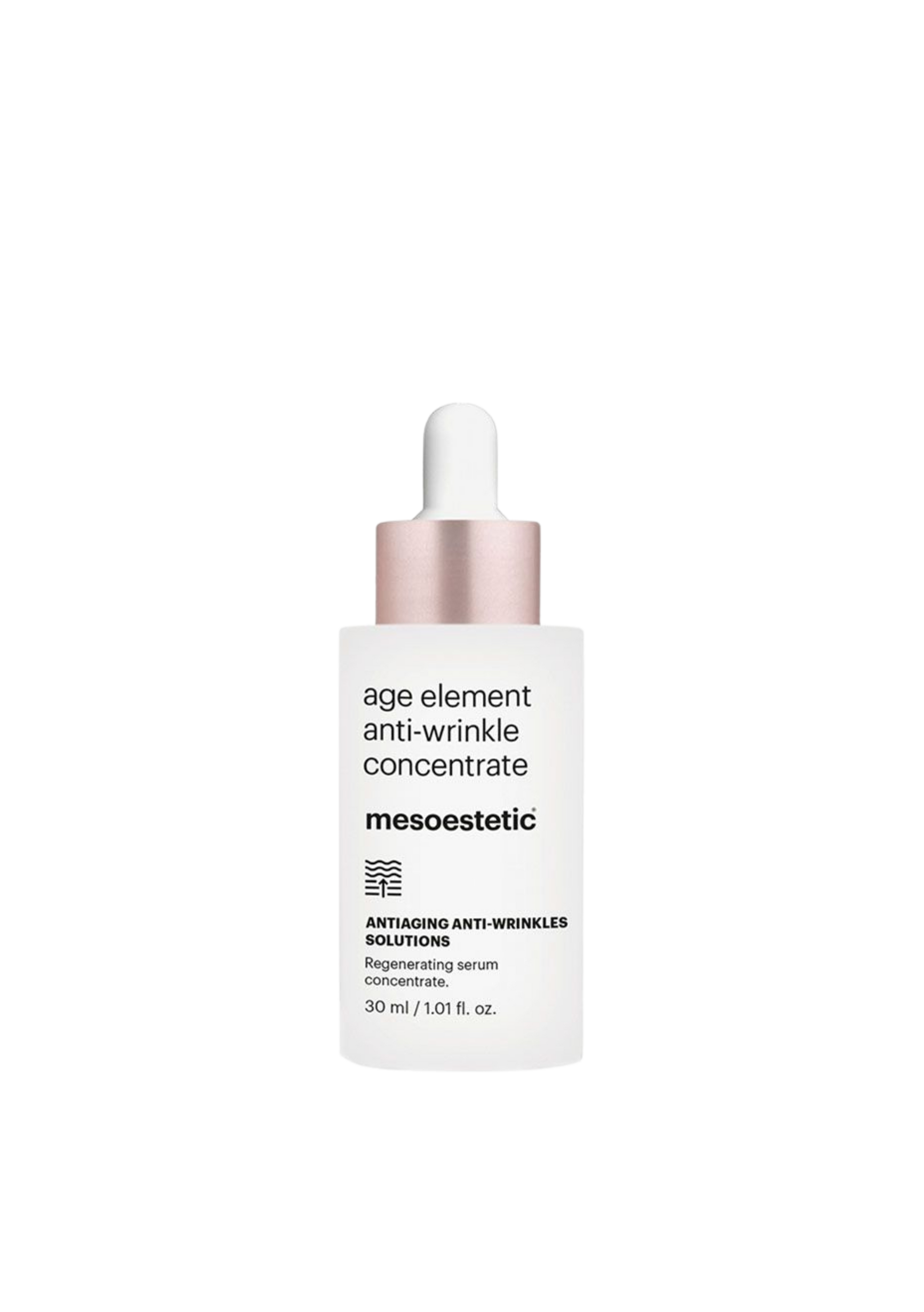 Mesoestetic Age Element Anti-Wrinkle Concentrate