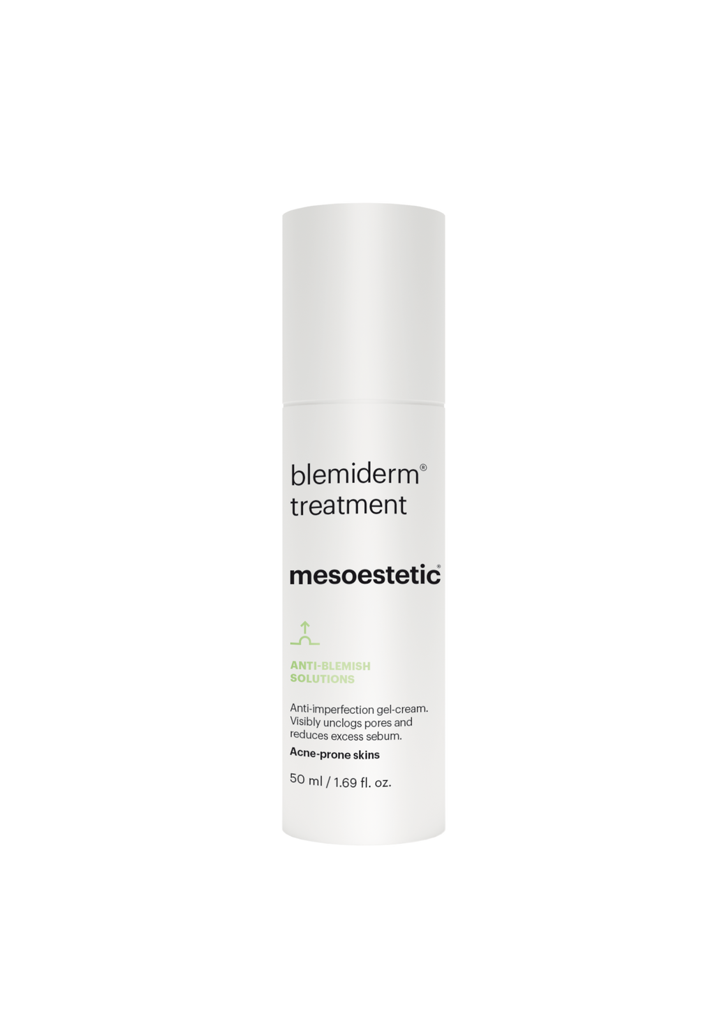 Mesoestetic Blemiderm Treatment
