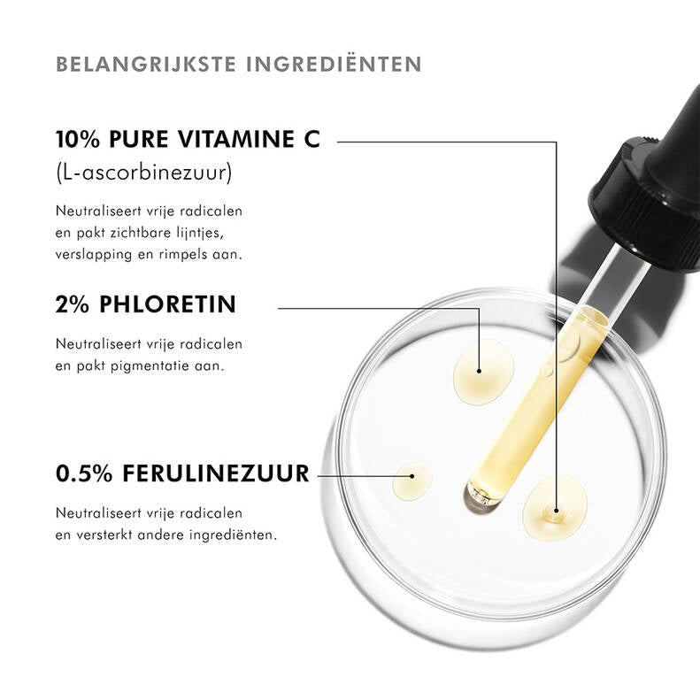 SkinCeuticals Phloretin CF
