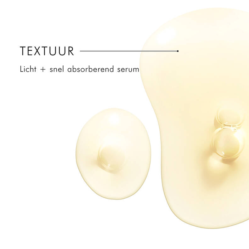 SkinCeuticals C E Ferulic