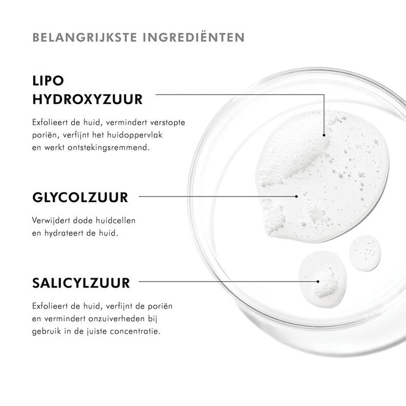 SkinCeuticals Blemish + Age Cleanser