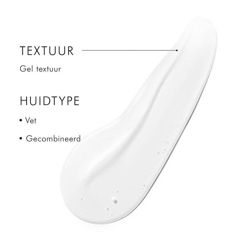 SkinCeuticals Blemish + Age Cleanser