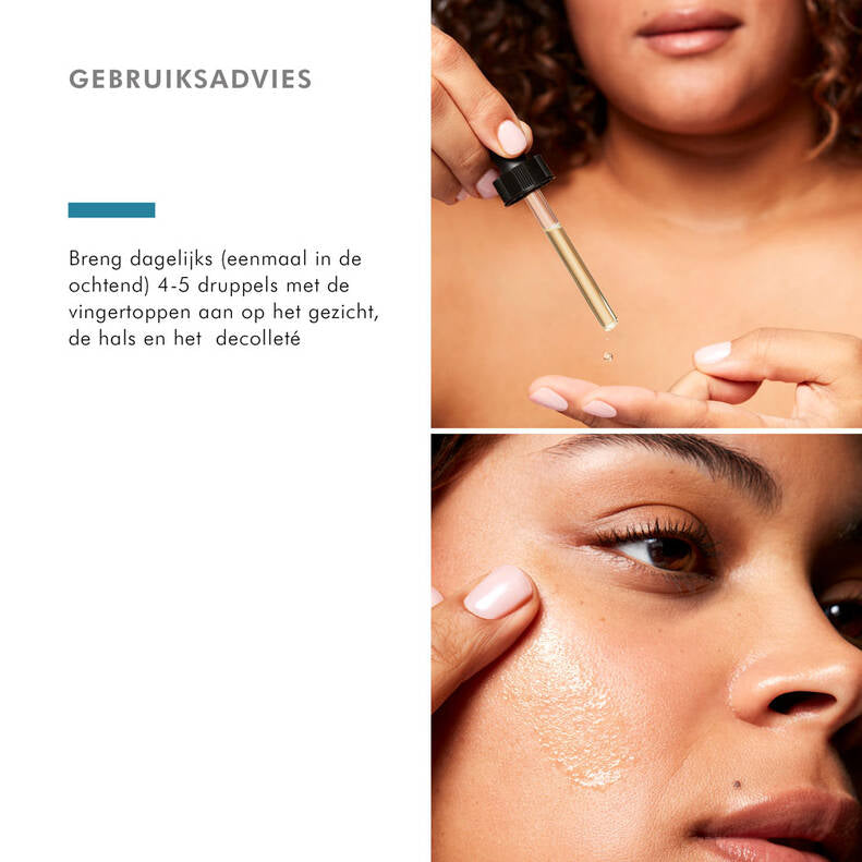 SkinCeuticals Silymarin CF