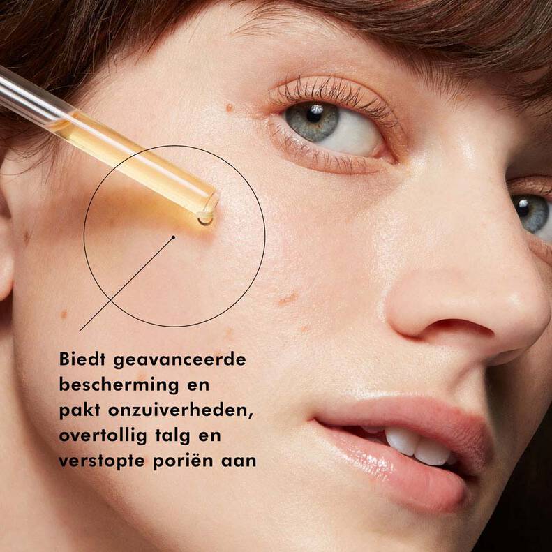 SkinCeuticals Silymarin CF