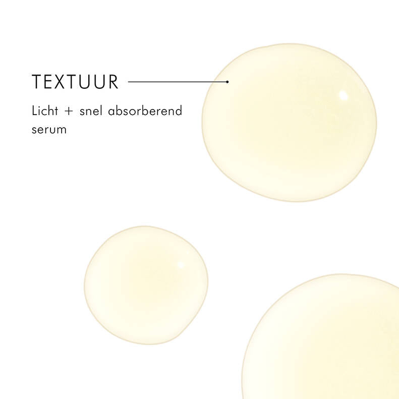 SkinCeuticals Silymarin CF