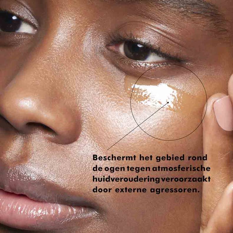 SkinCeuticals AOX+ Eye Gel