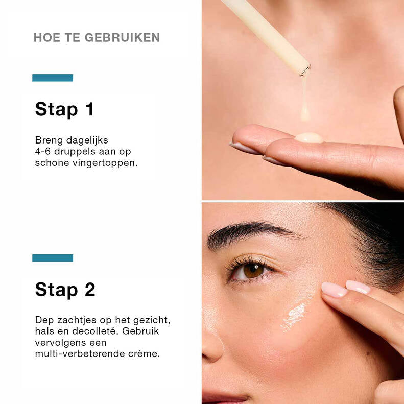 SkinCeuticals A.G.E. Interrupter Ultra Serum