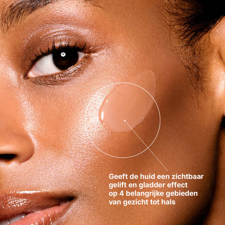 SkinCeuticals A.G.E. Interrupter Ultra Serum