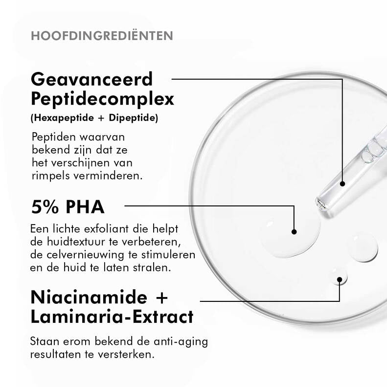 SkinCeuticals P-TIOX