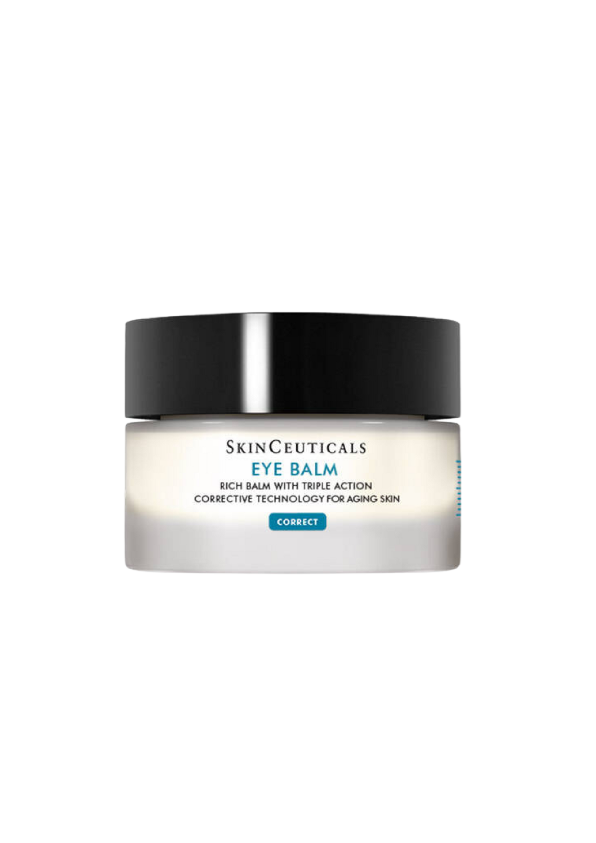 SkinCeuticals Eye Balm