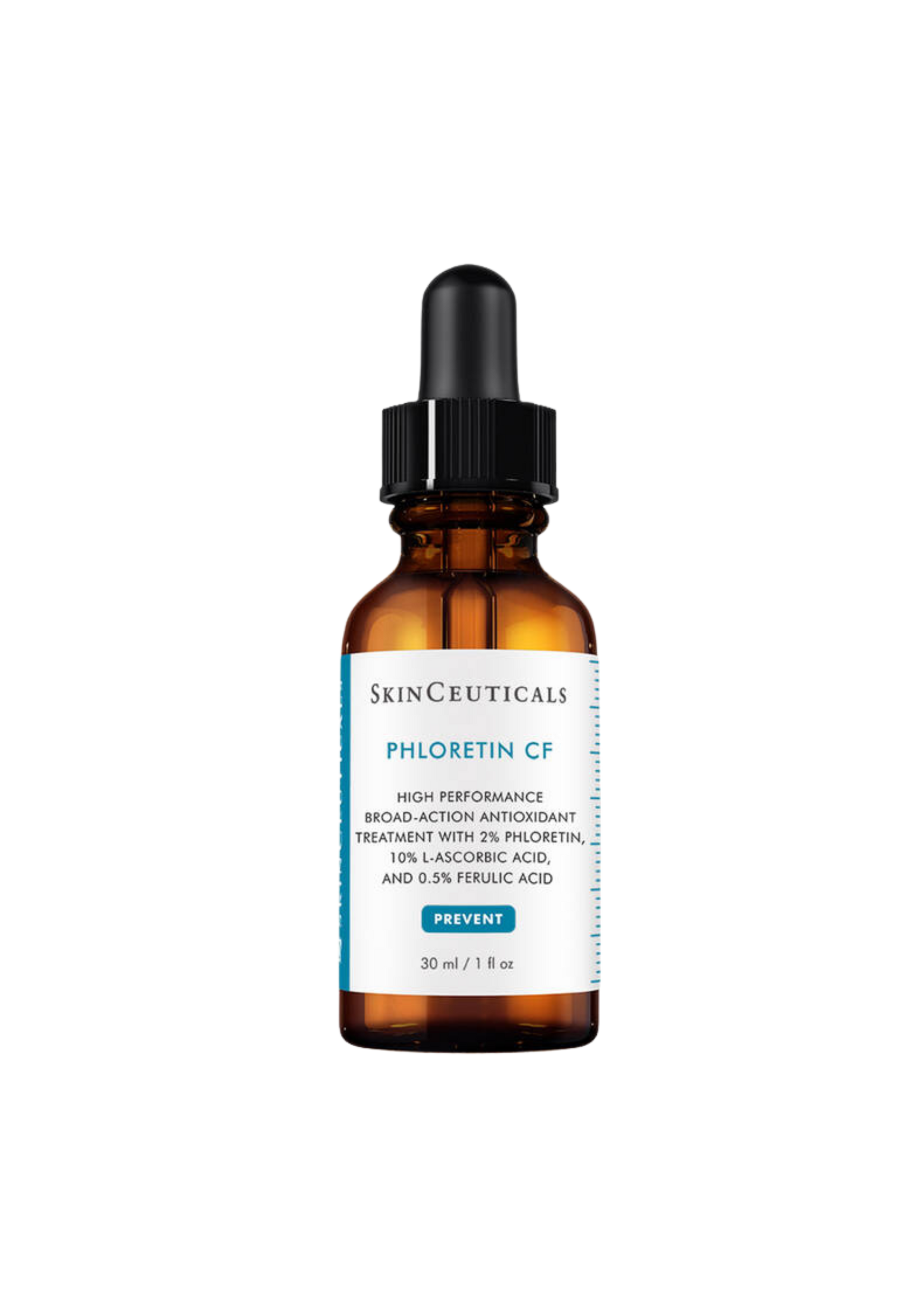 SkinCeuticals Phloretin CF