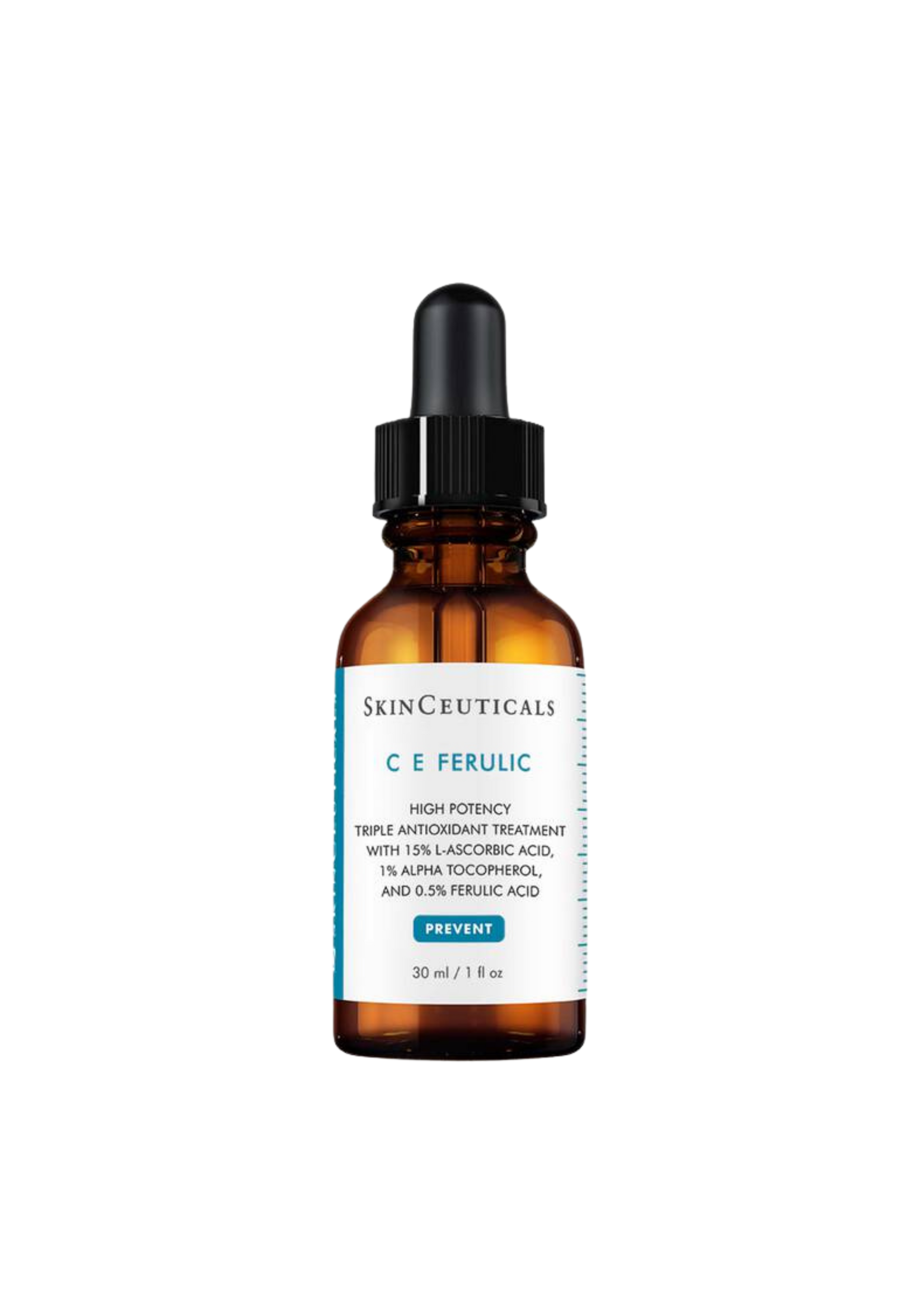 SkinCeuticals C E Ferulic