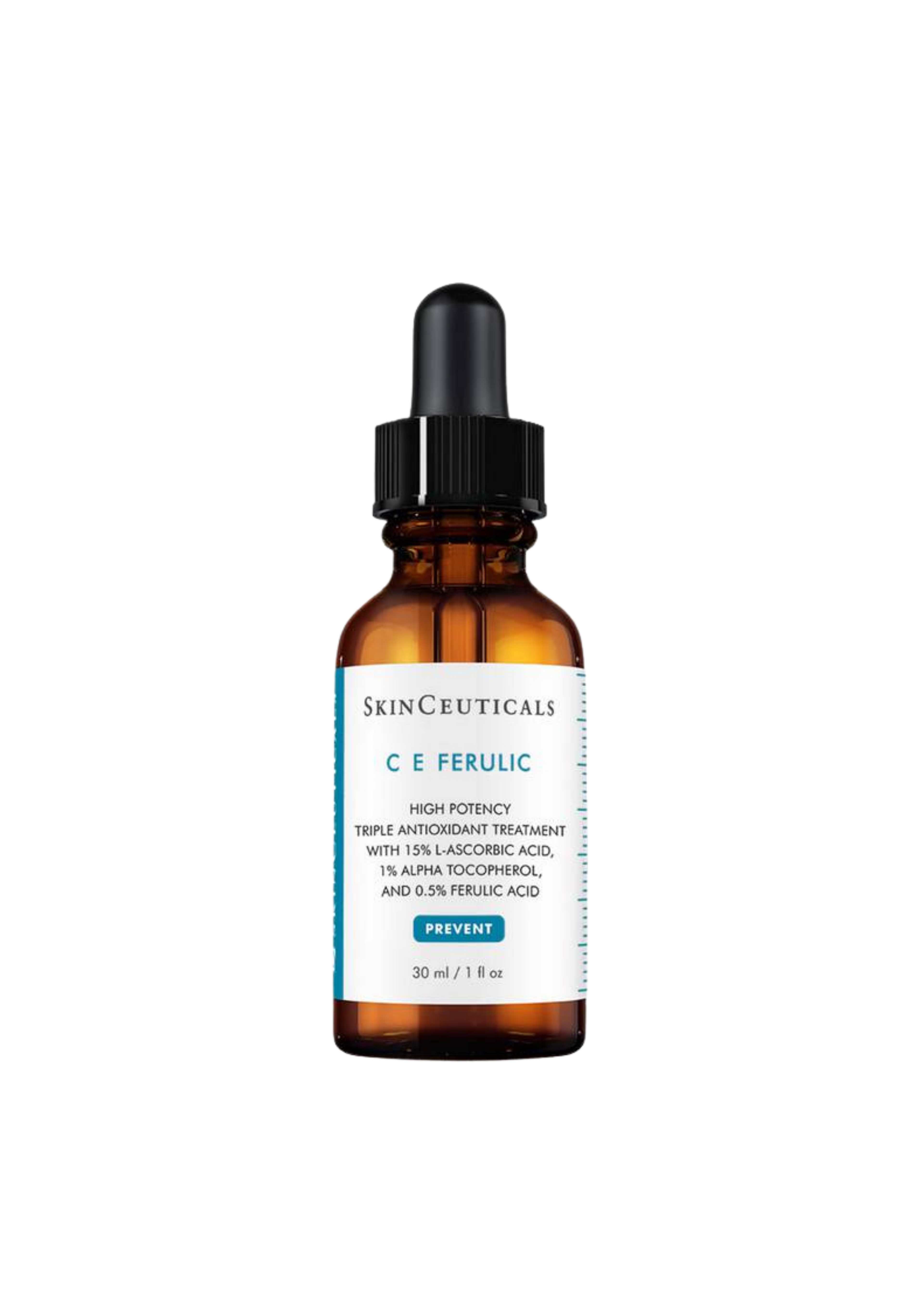 SkinCeuticals C E Ferulic
