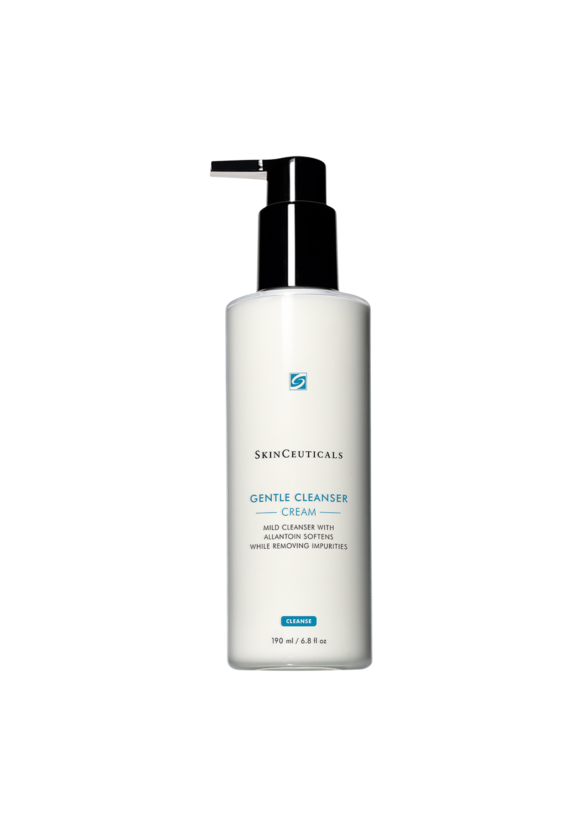 SkinCeuticals Gentle Cleanser