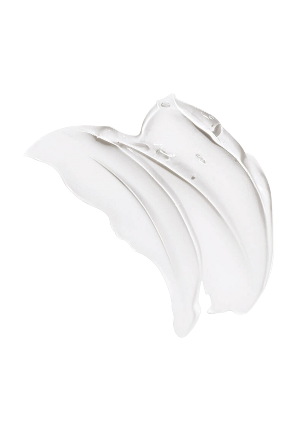 SkinCeuticals Simply Clean