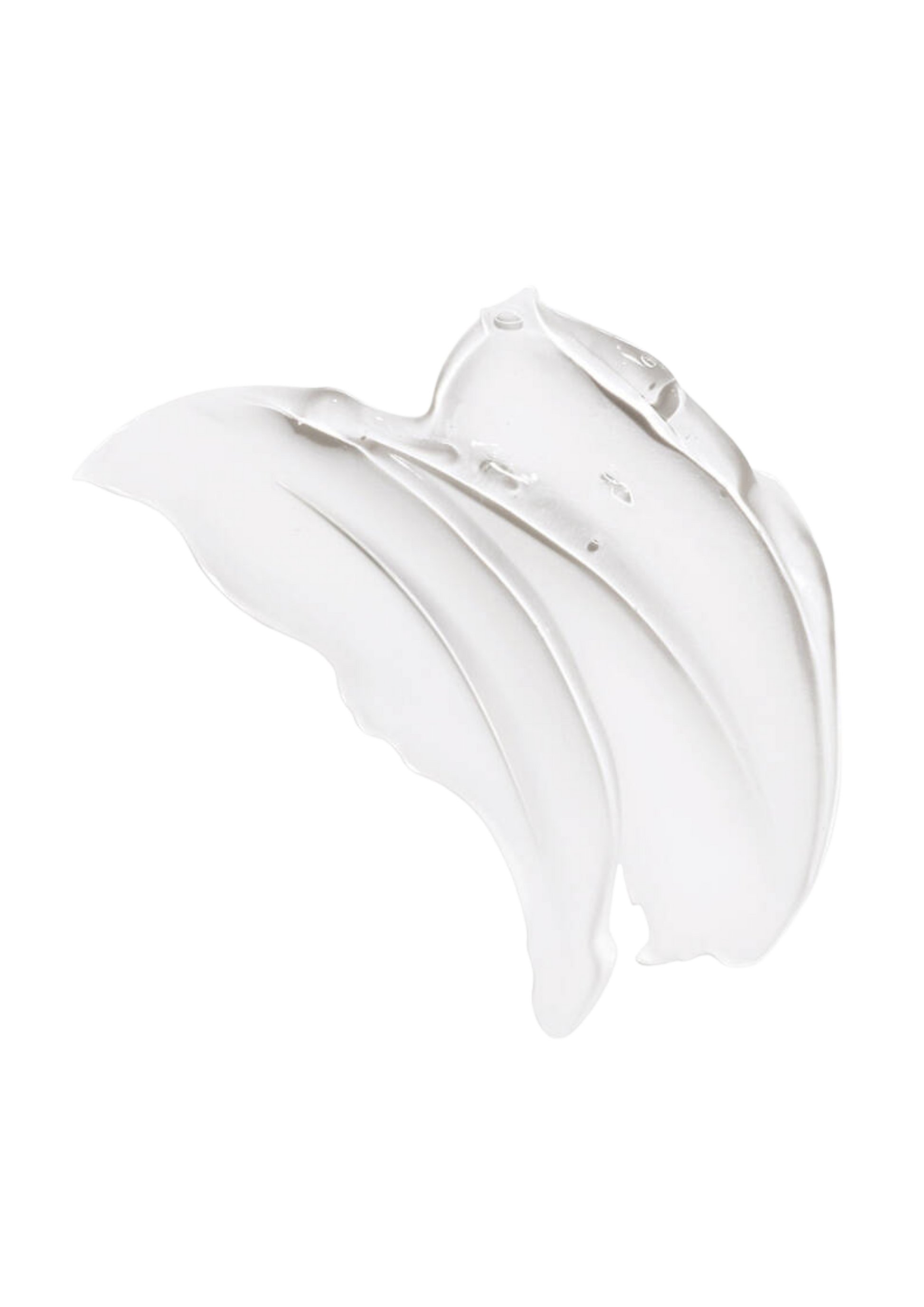 SkinCeuticals Simply Clean