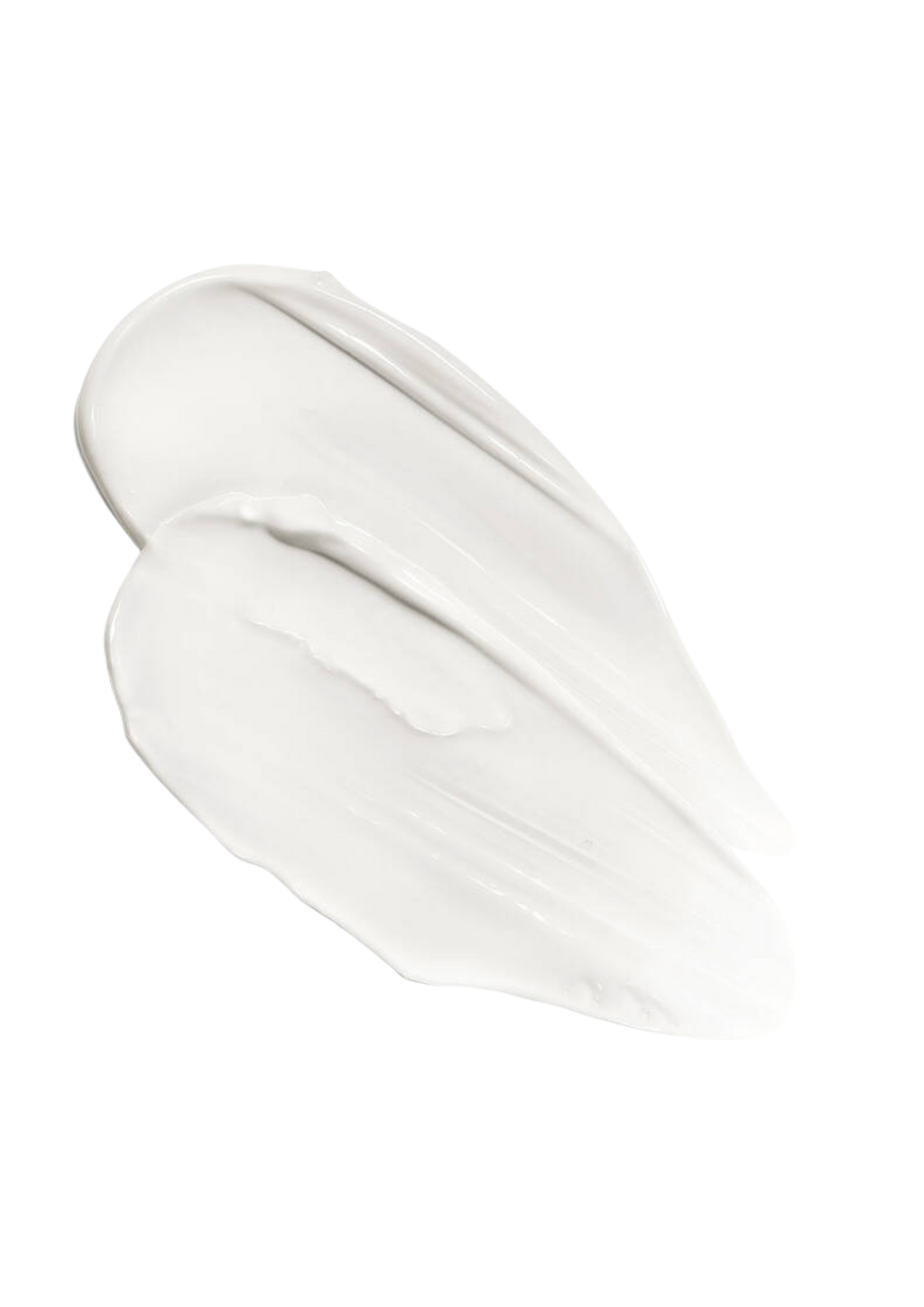 SkinCeuticals Gentle Cleanser