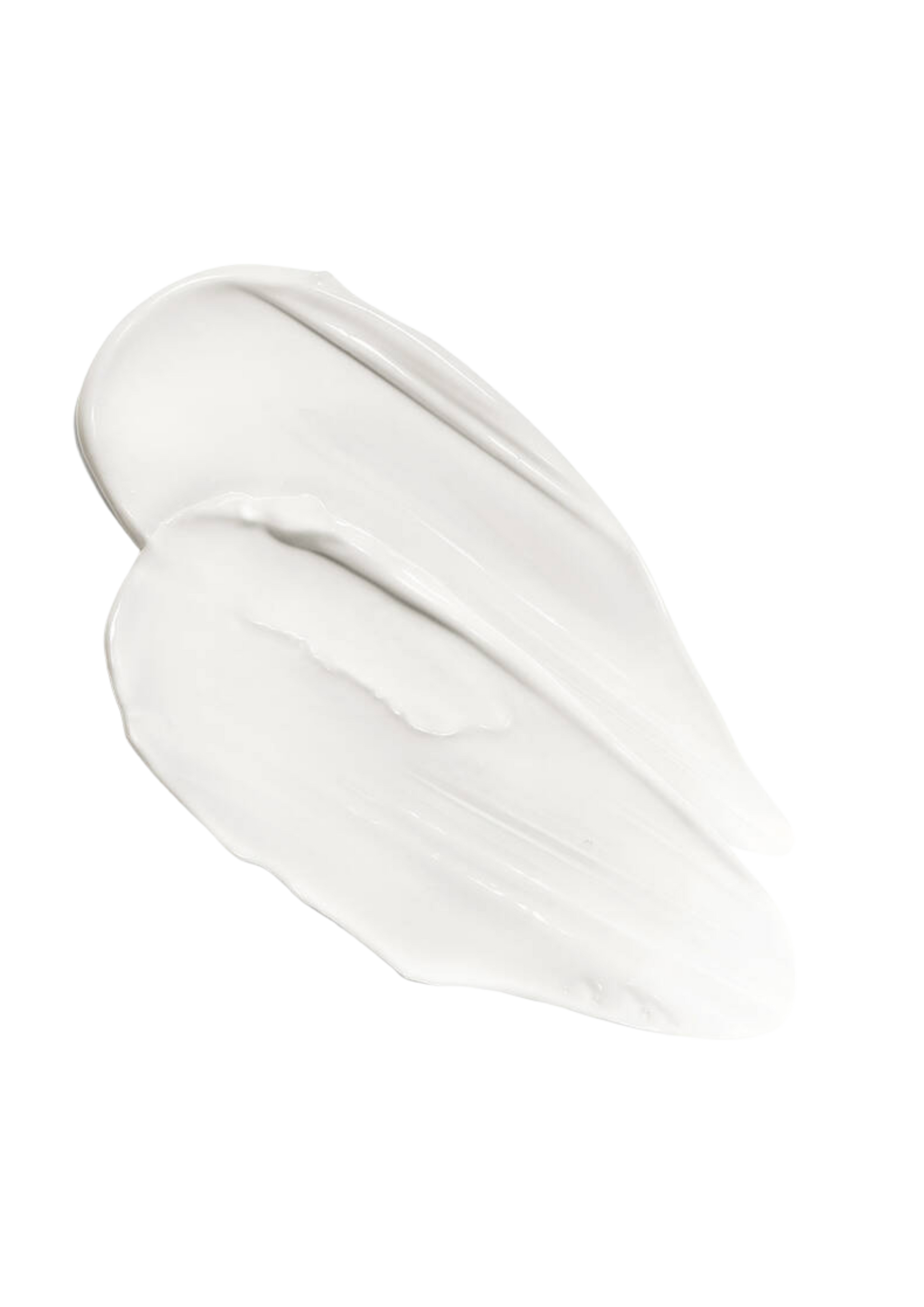 SkinCeuticals Gentle Cleanser