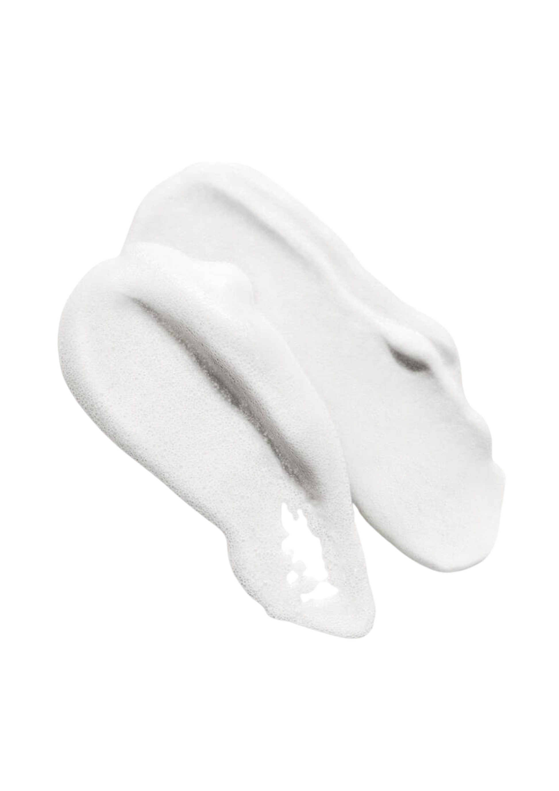 SkinCeuticals Soothing Cleanser Foam