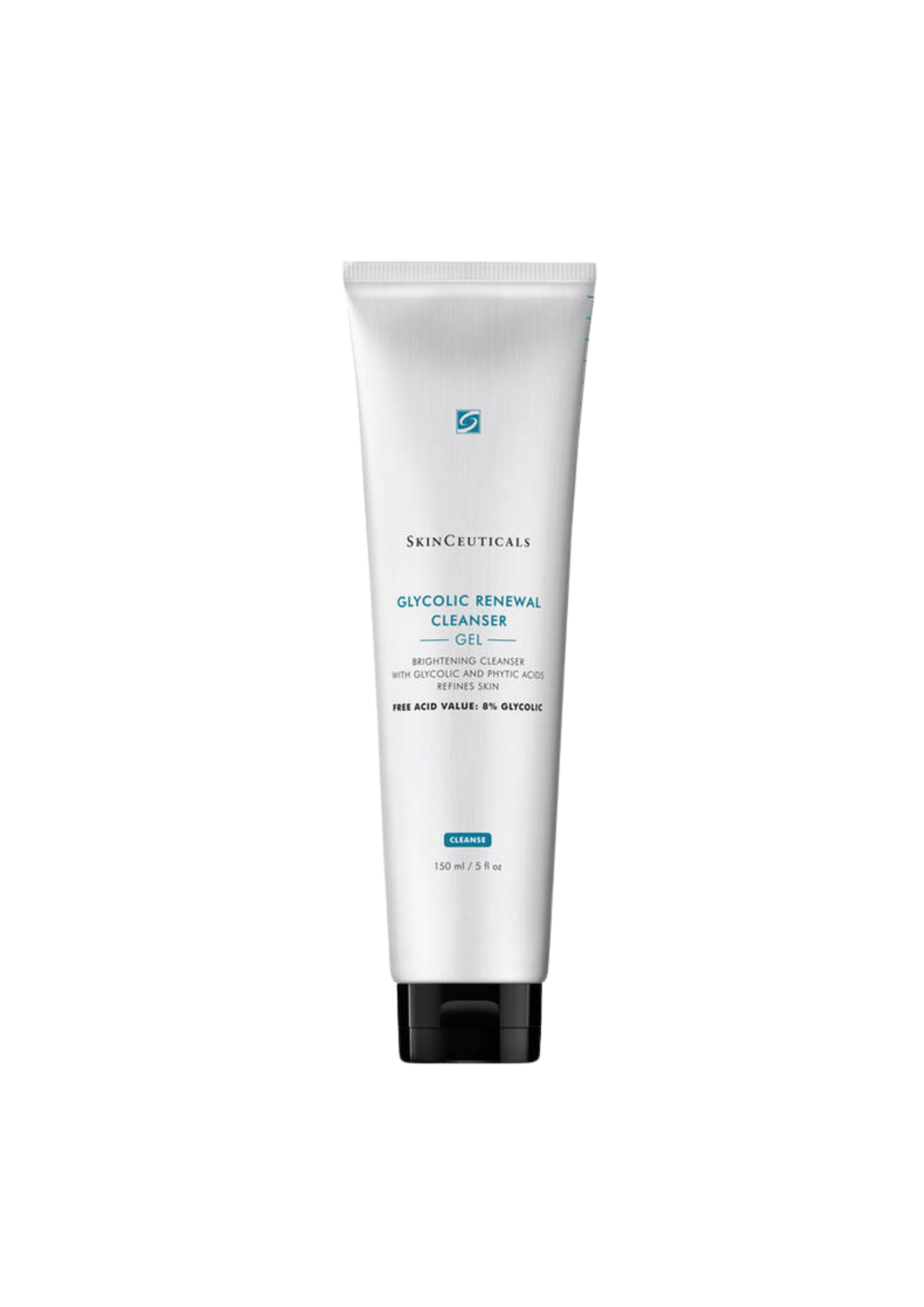 SkinCeuticals Glycolic Renewal Cleanser