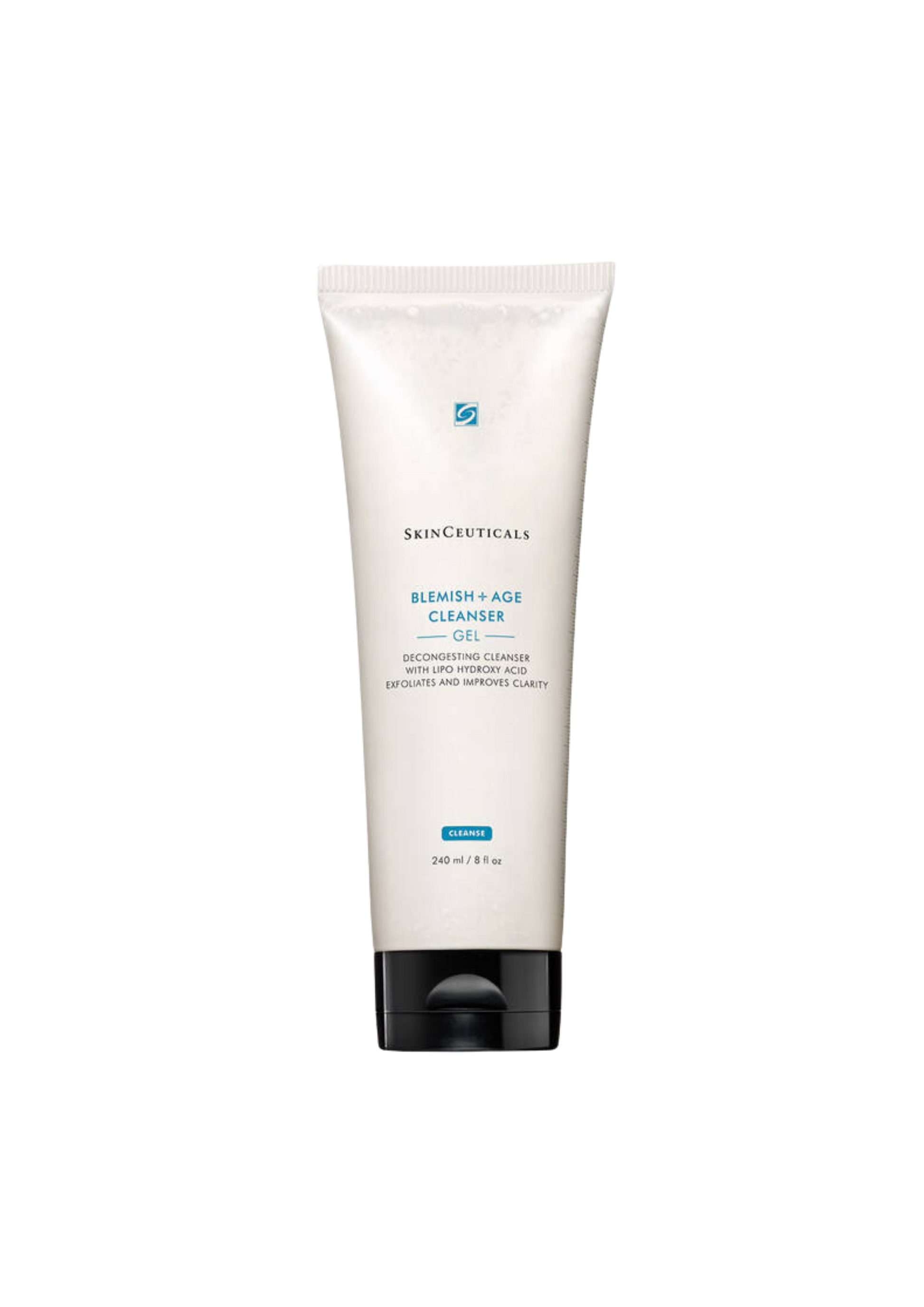 SkinCeuticals Blemish + Age Cleanser