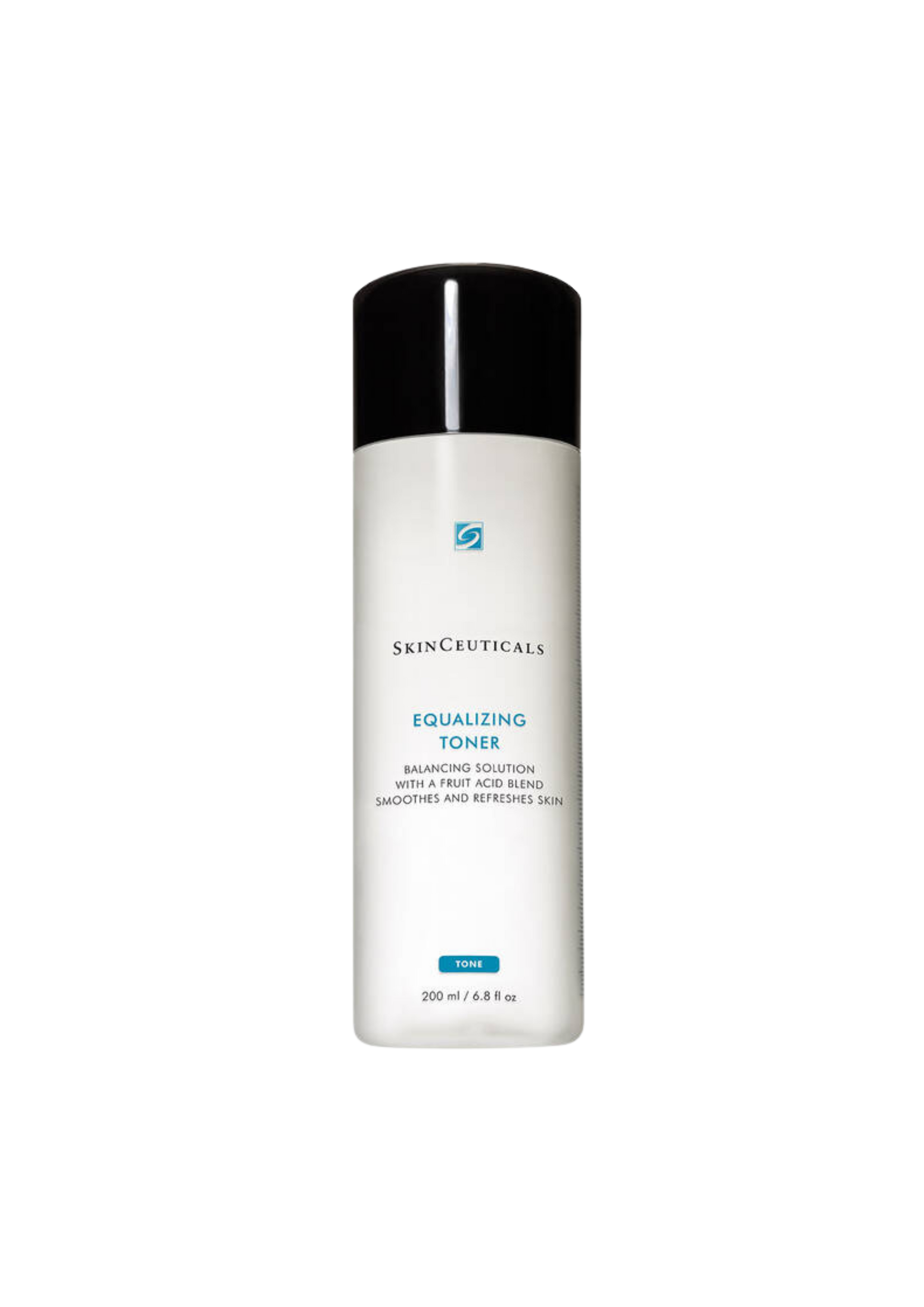 SkinCeuticals Equalizing Toner
