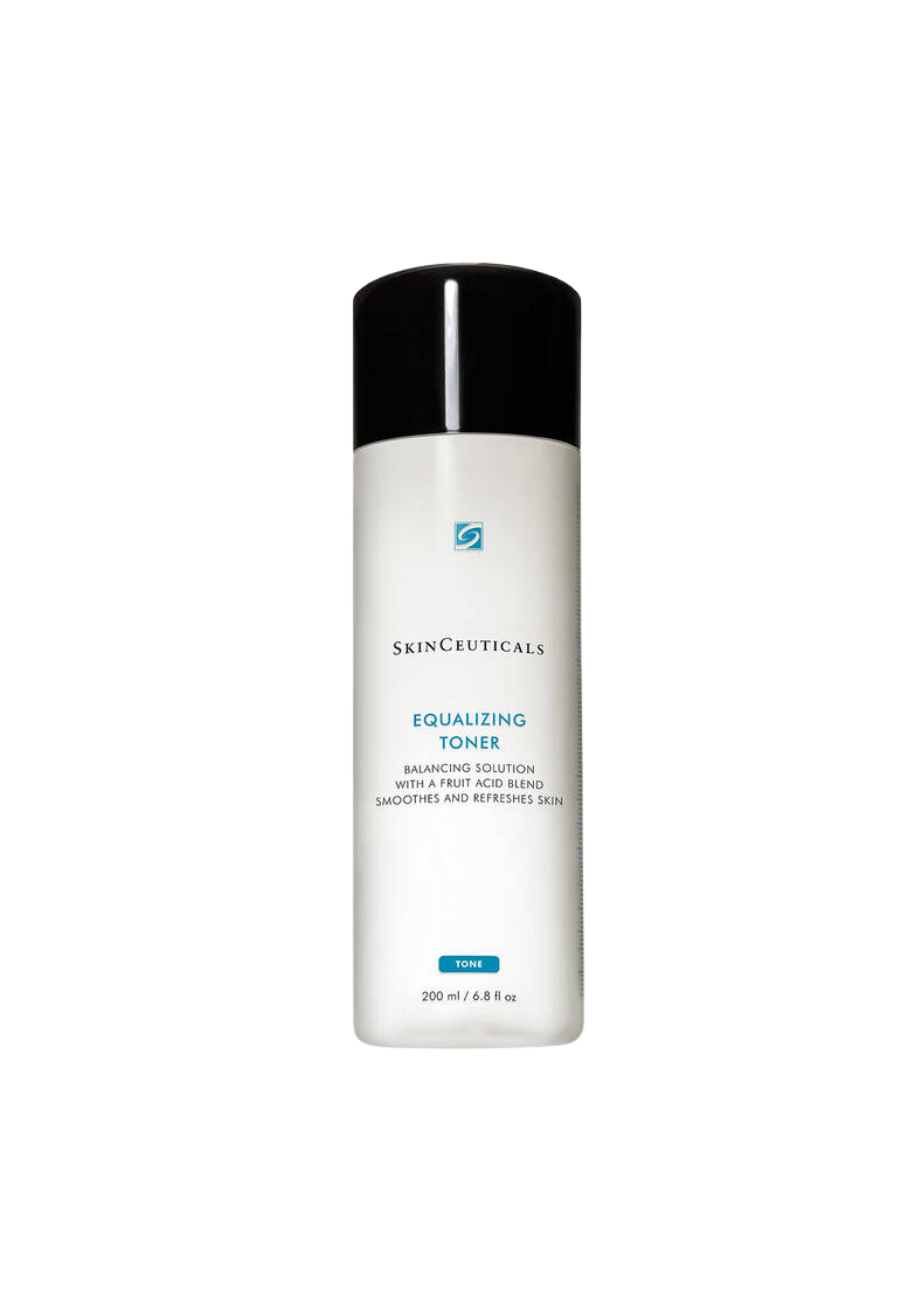 SkinCeuticals Equalizing Toner