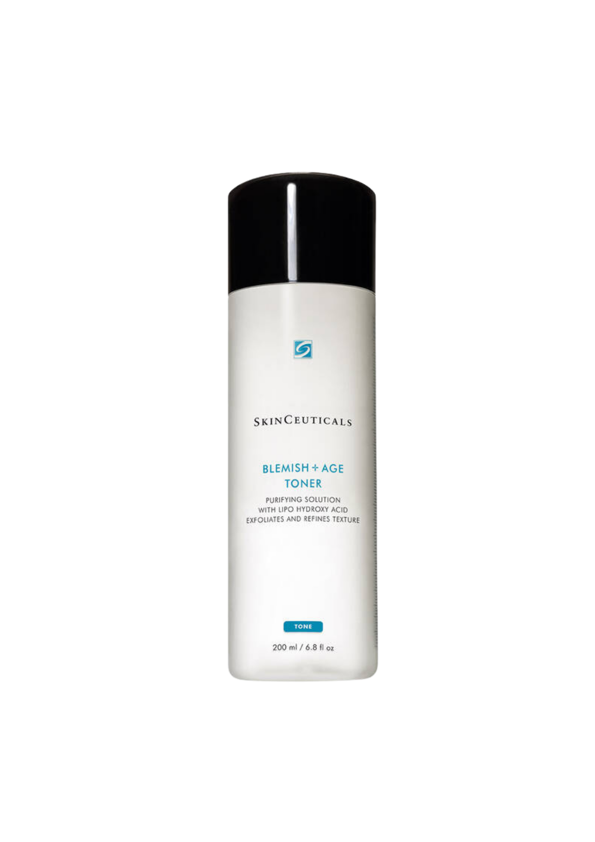 SkinCeuticals Blemish + Age Toner
