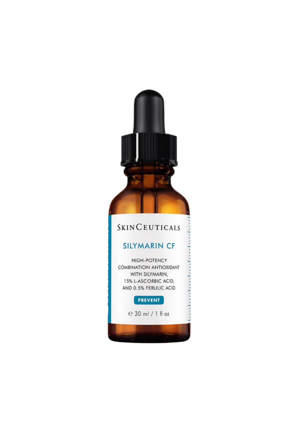 SkinCeuticals Silymarin CF
