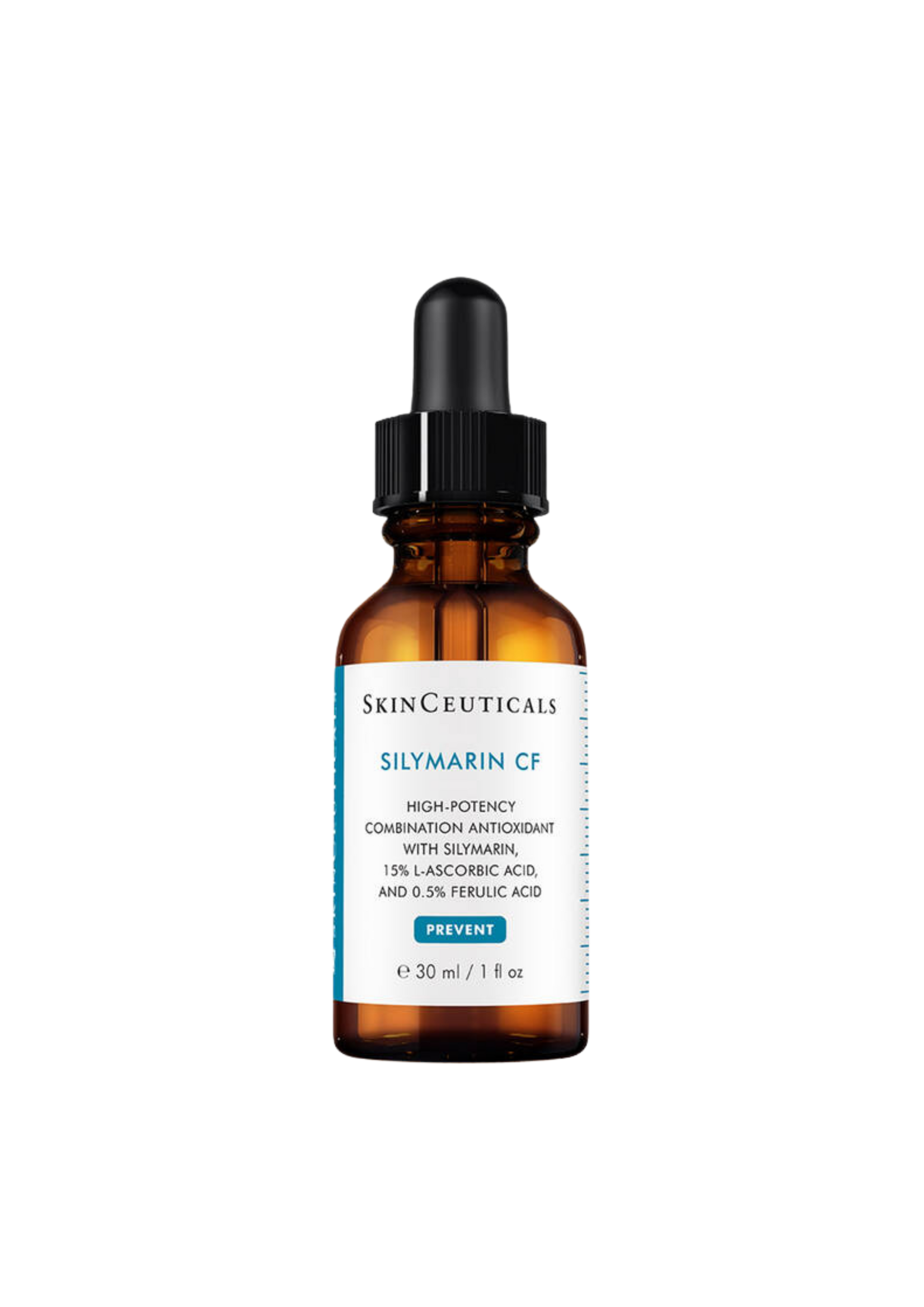SkinCeuticals Silymarin CF