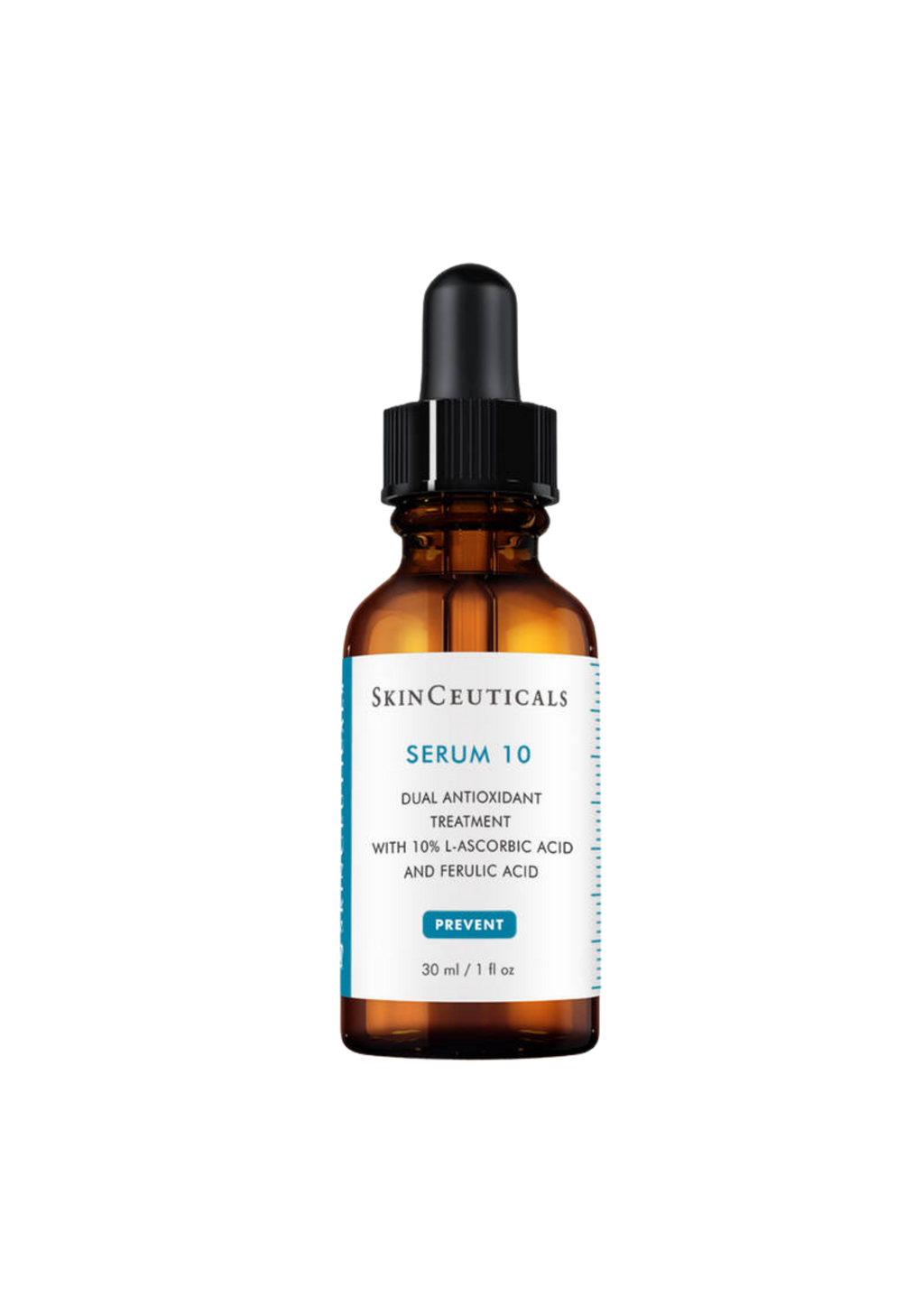 SkinCeutcials Serum 10