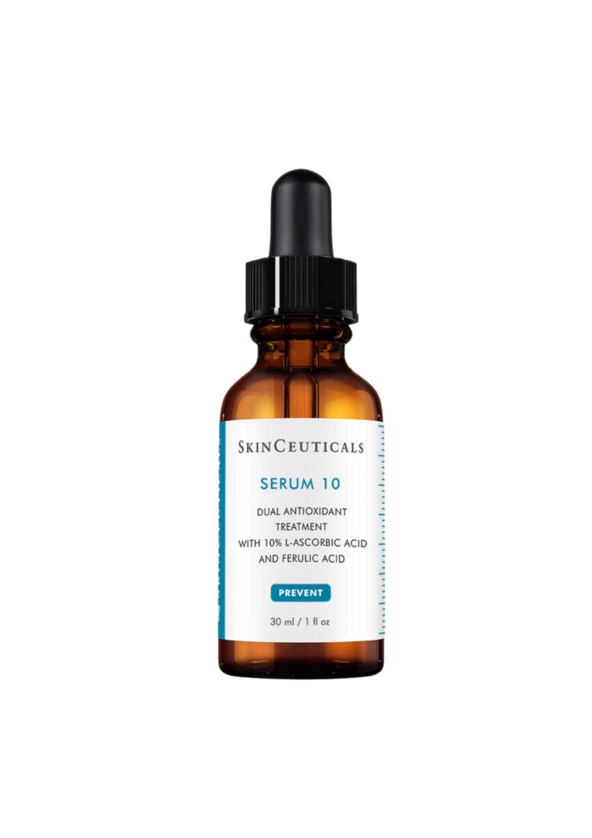 SkinCeutcials Serum 10