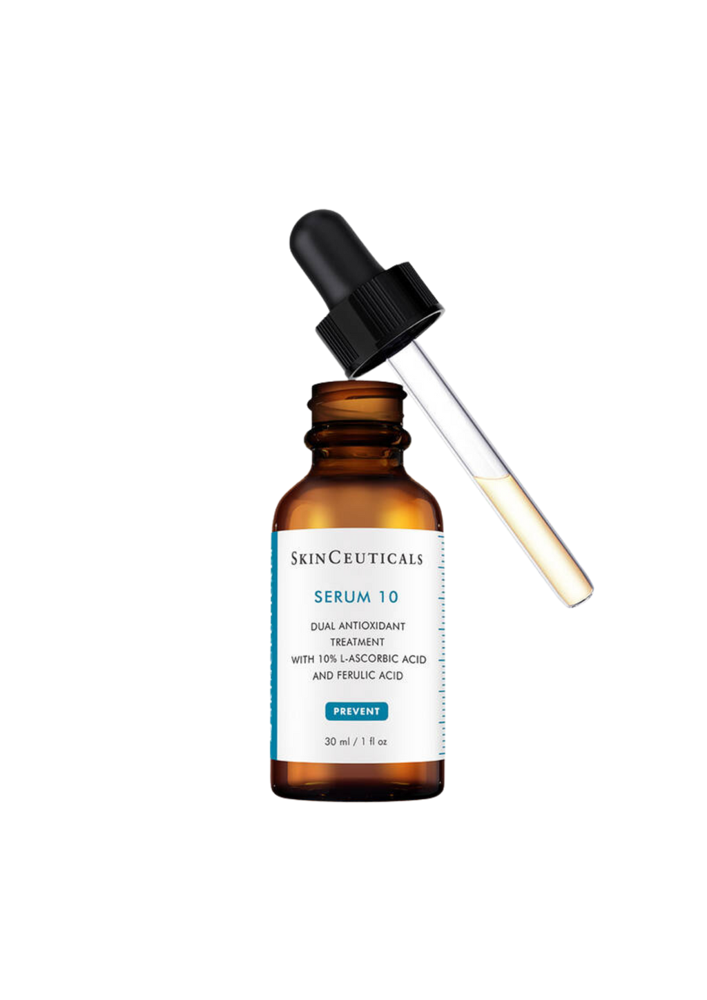 SkinCeutcials Serum 10