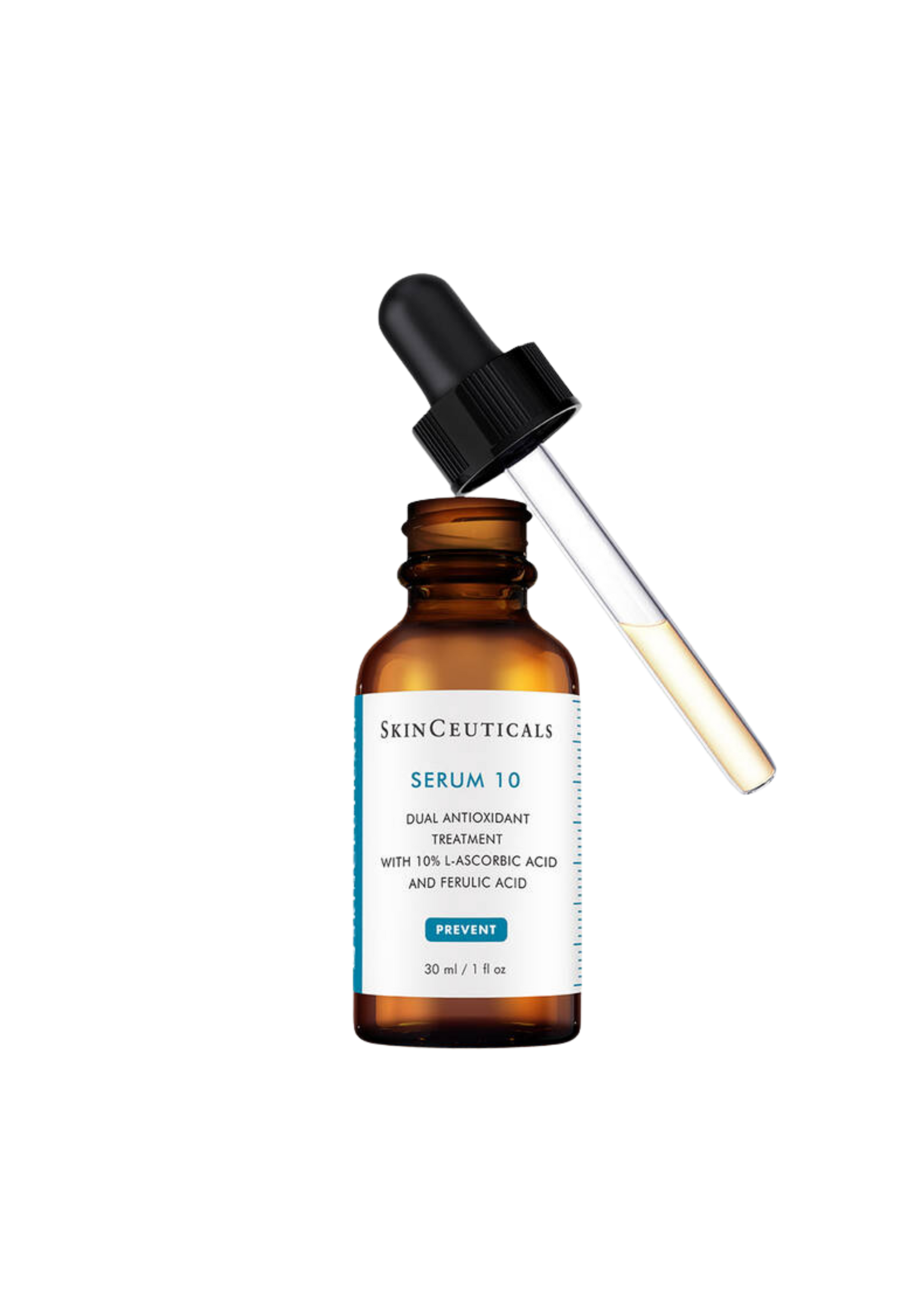 SkinCeutcials Serum 10
