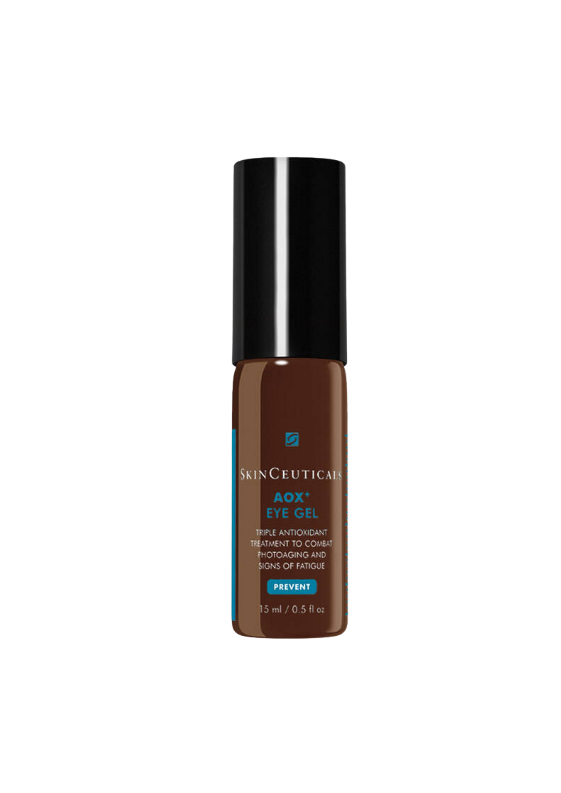 SkinCeuticals AOX+ Eye Gel