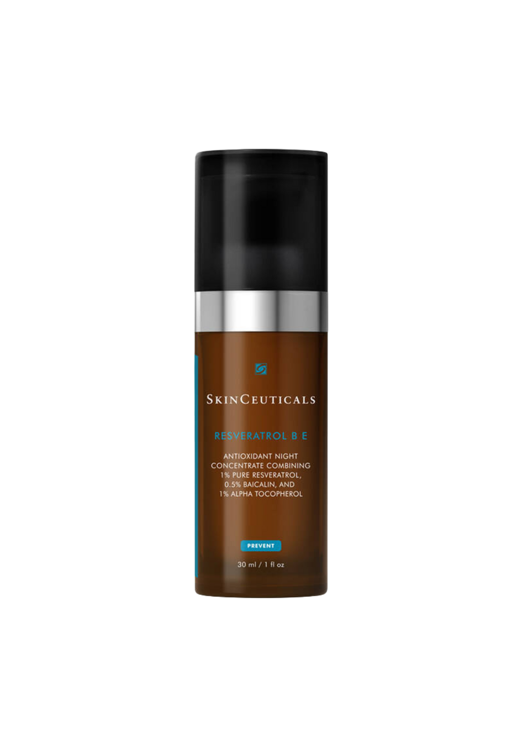 SkinCeuticals Resveratrol B E