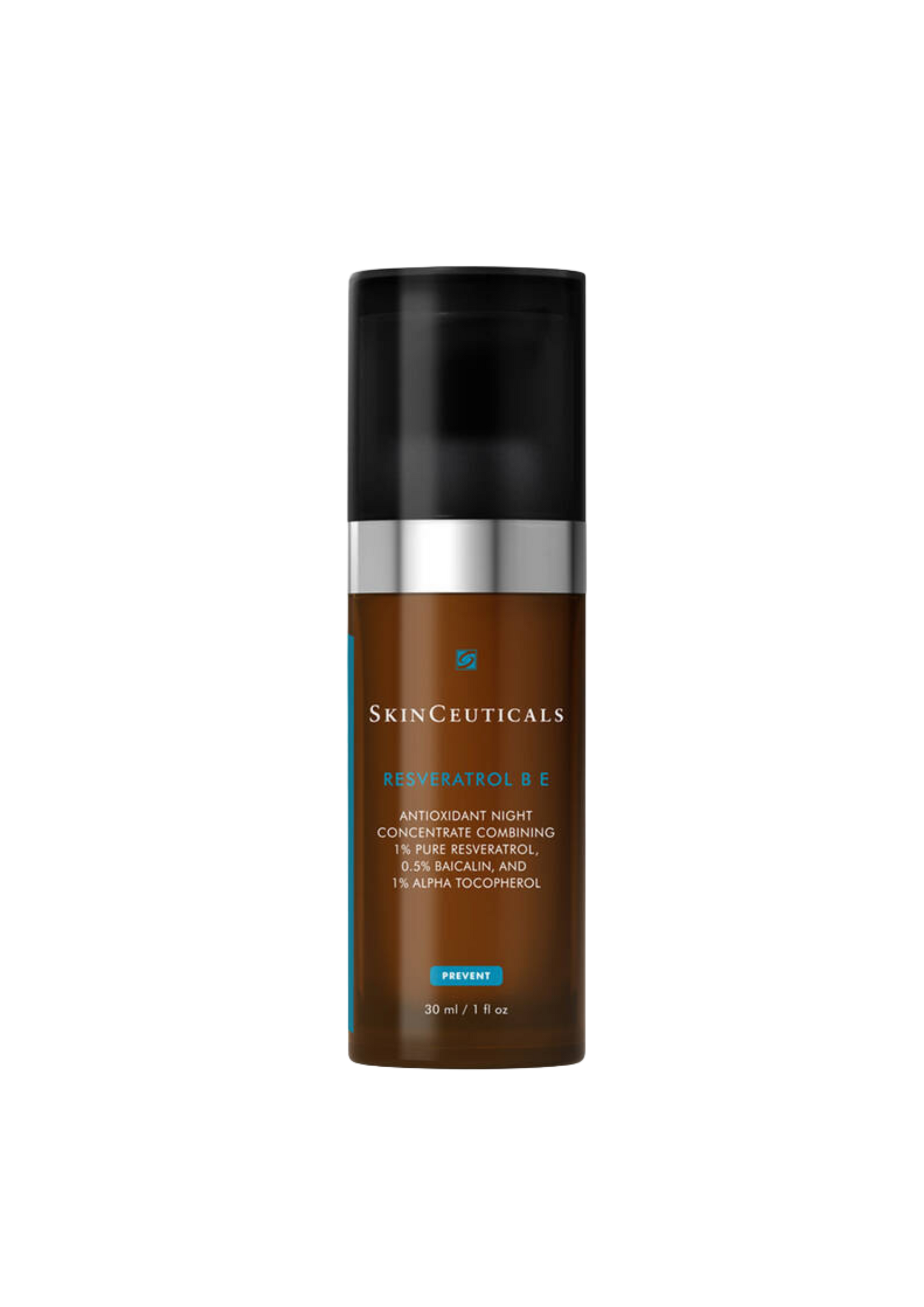 SkinCeuticals Resveratrol B E