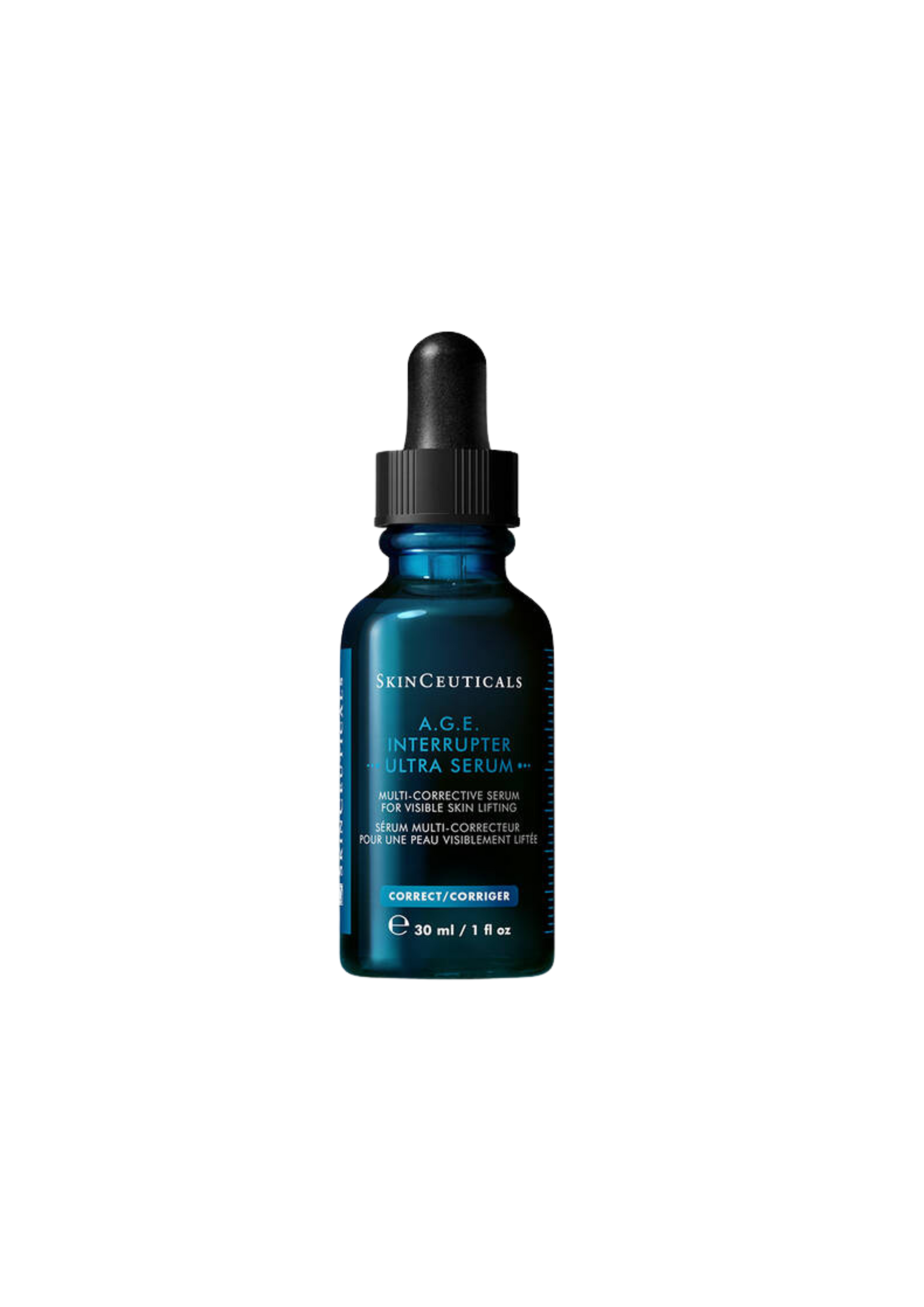 SkinCeuticals A.G.E. Interrupter Ultra Serum